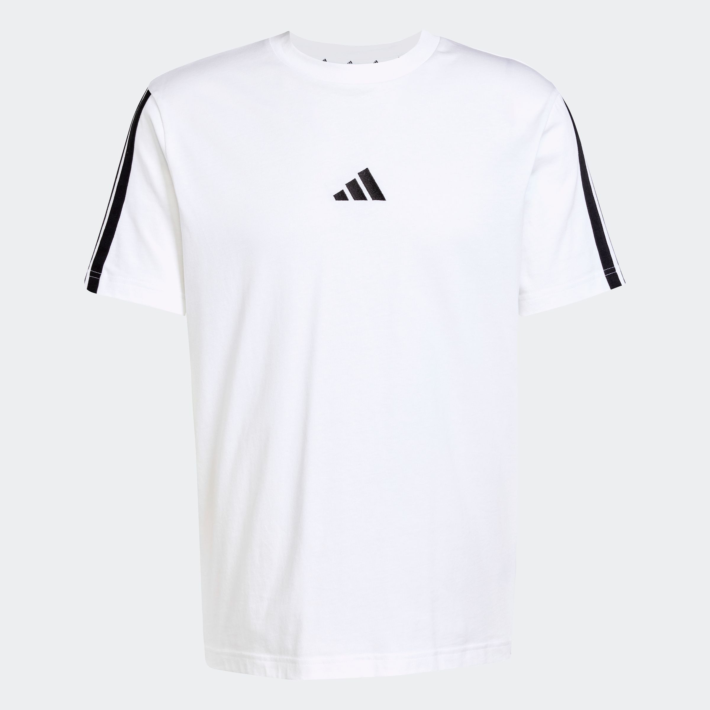 adidas Sportswear T-shirt M 3S SJ T B