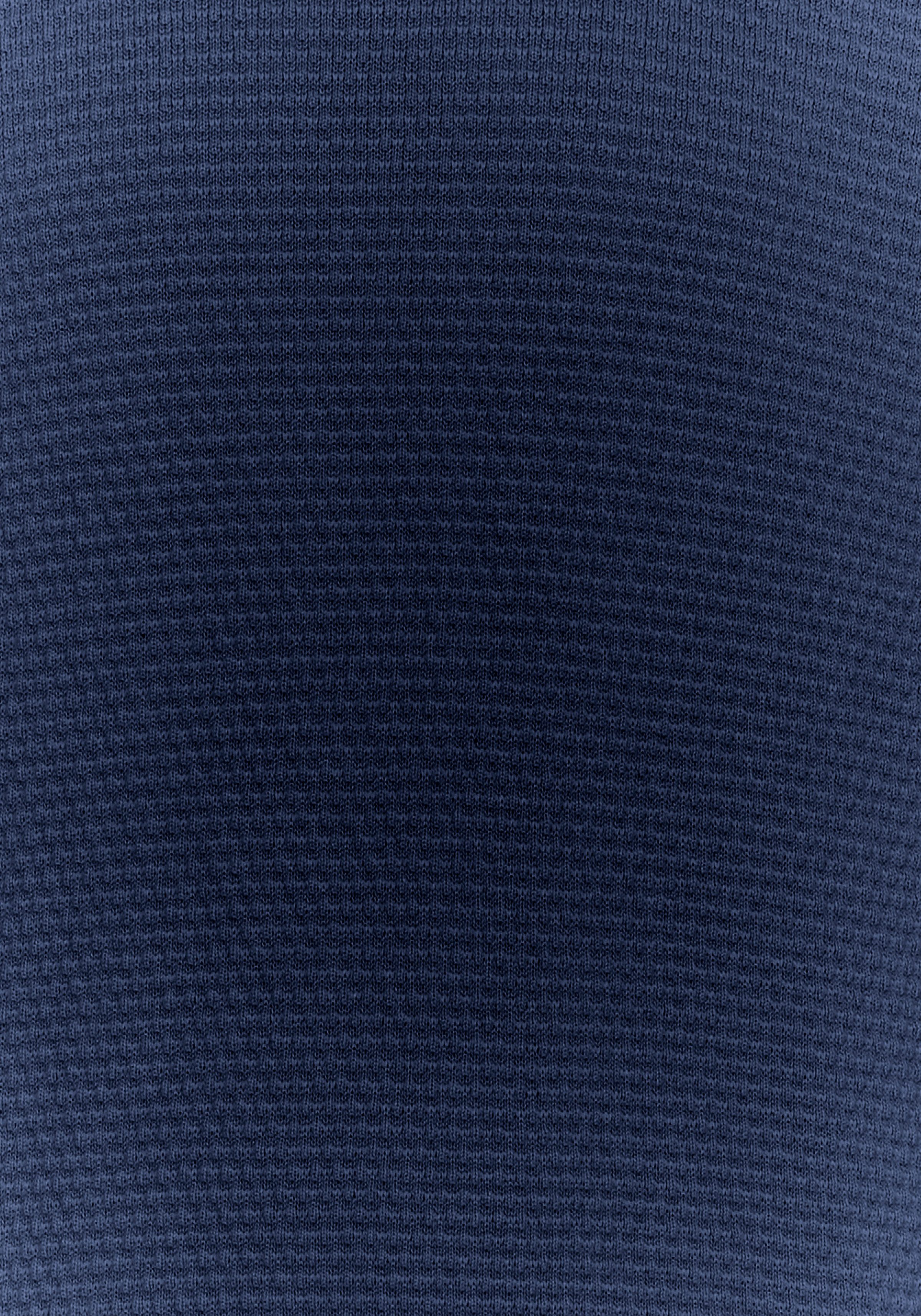 Blend Trui met ronde hals BHREDHILL crewneck