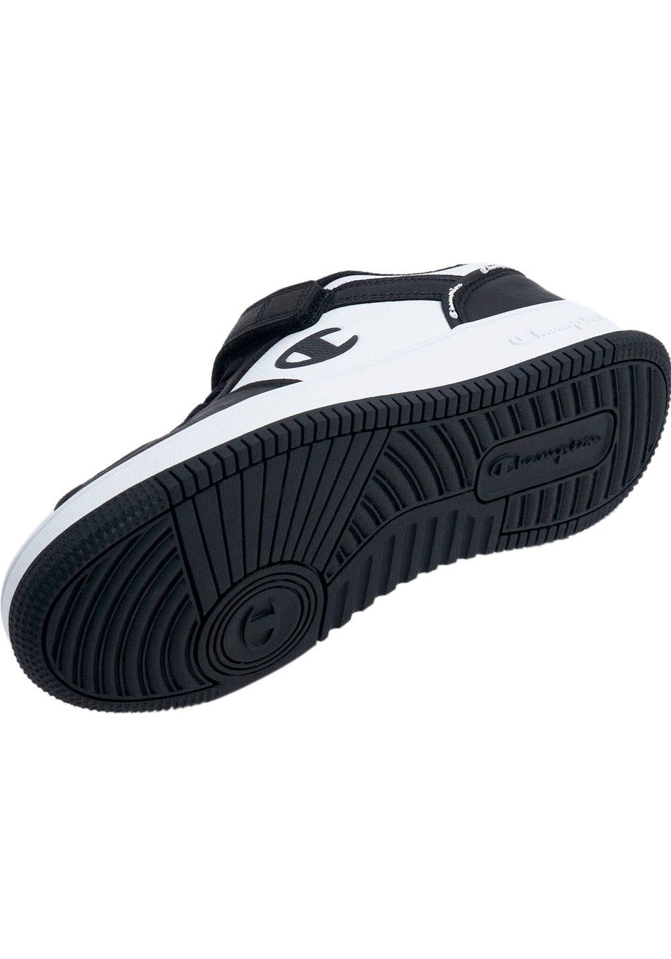 Champion Sneakers RD18 2.0 LOW B PS