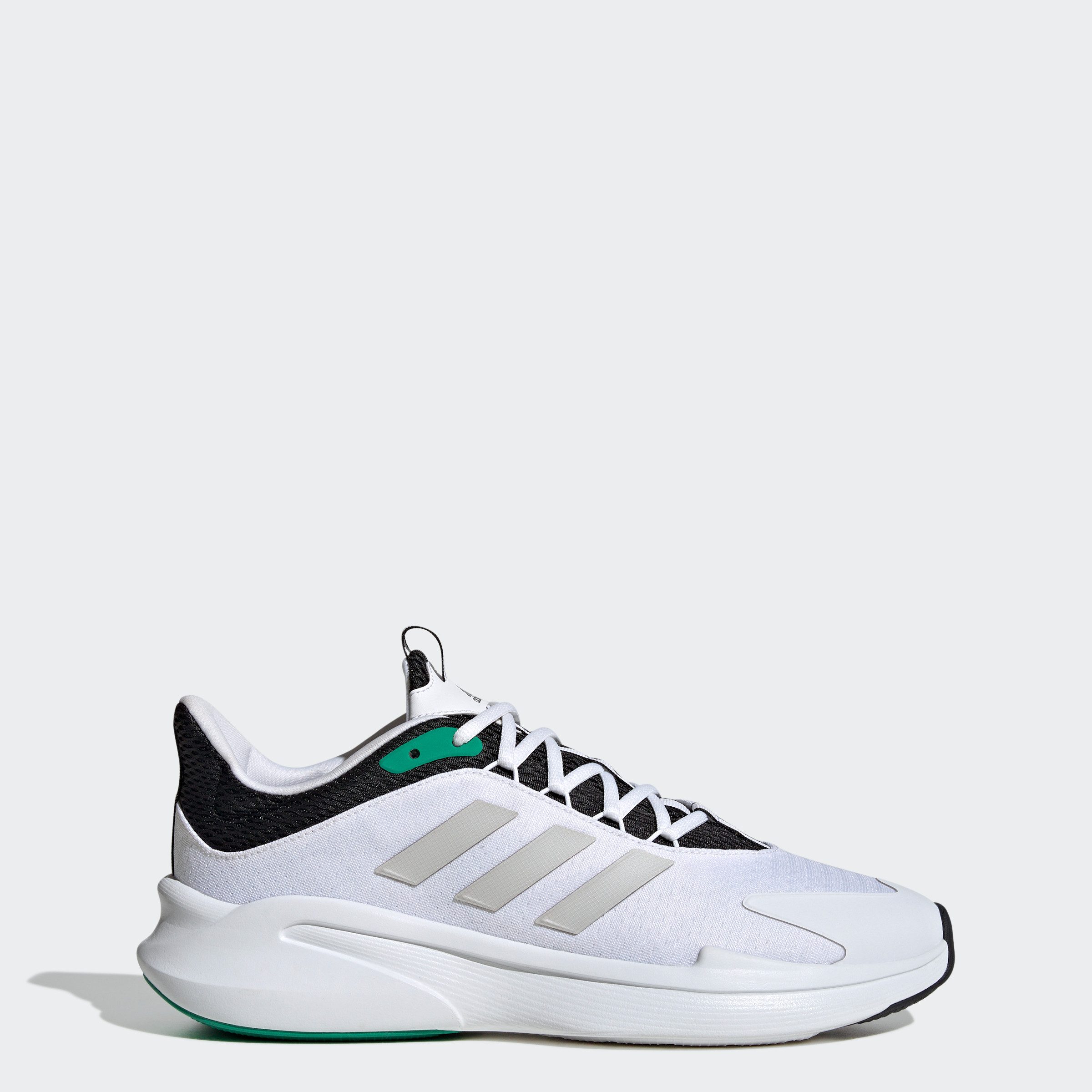 adidas Sportswear Sneakers ALPHAEDGE+