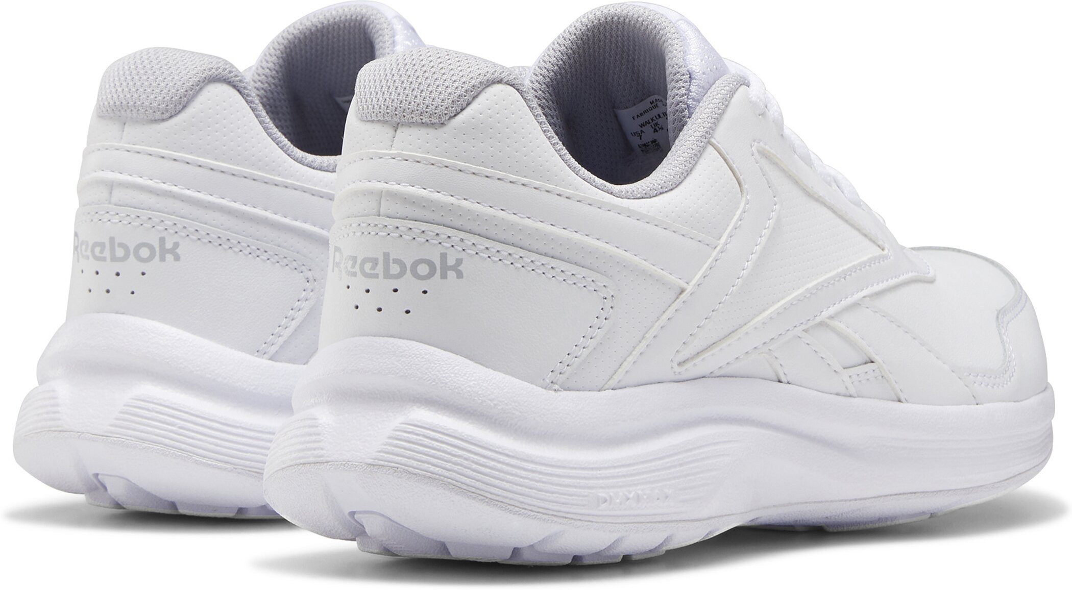Reebok Wandelschoenen WALK ULTRA 7.0 DMX MAX