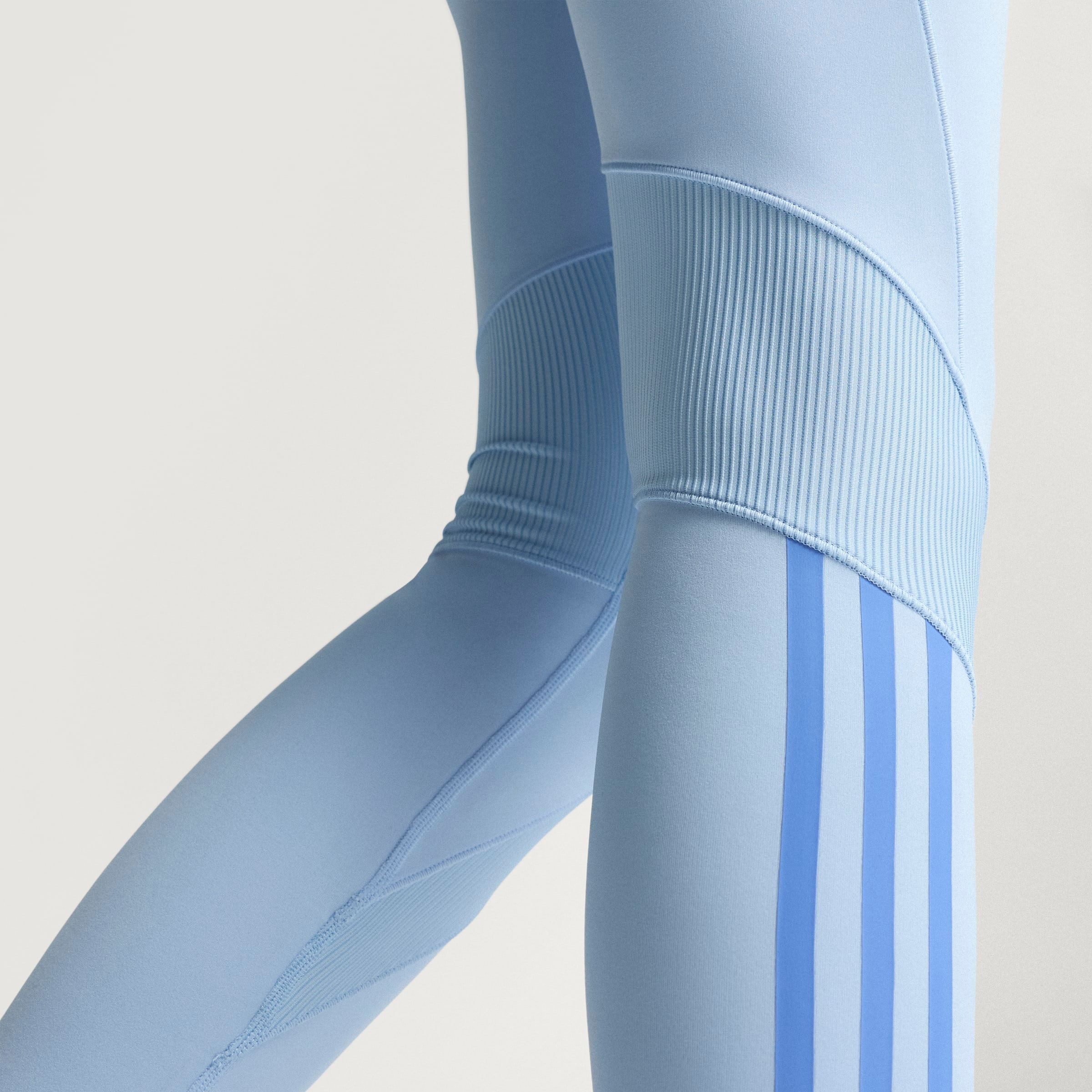 adidas Performance Trainingstights (1-delig)