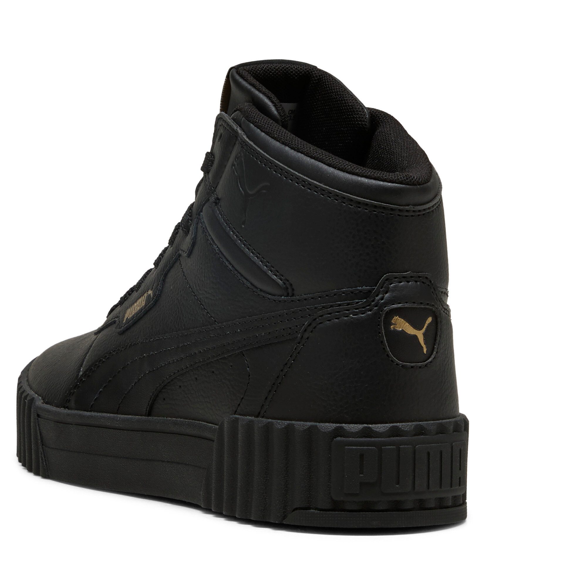 PUMA Sneakers CARINA 3.0 MID
