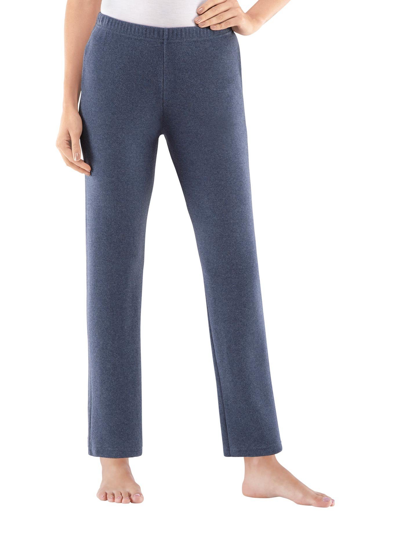 Plantier Homewearbroek