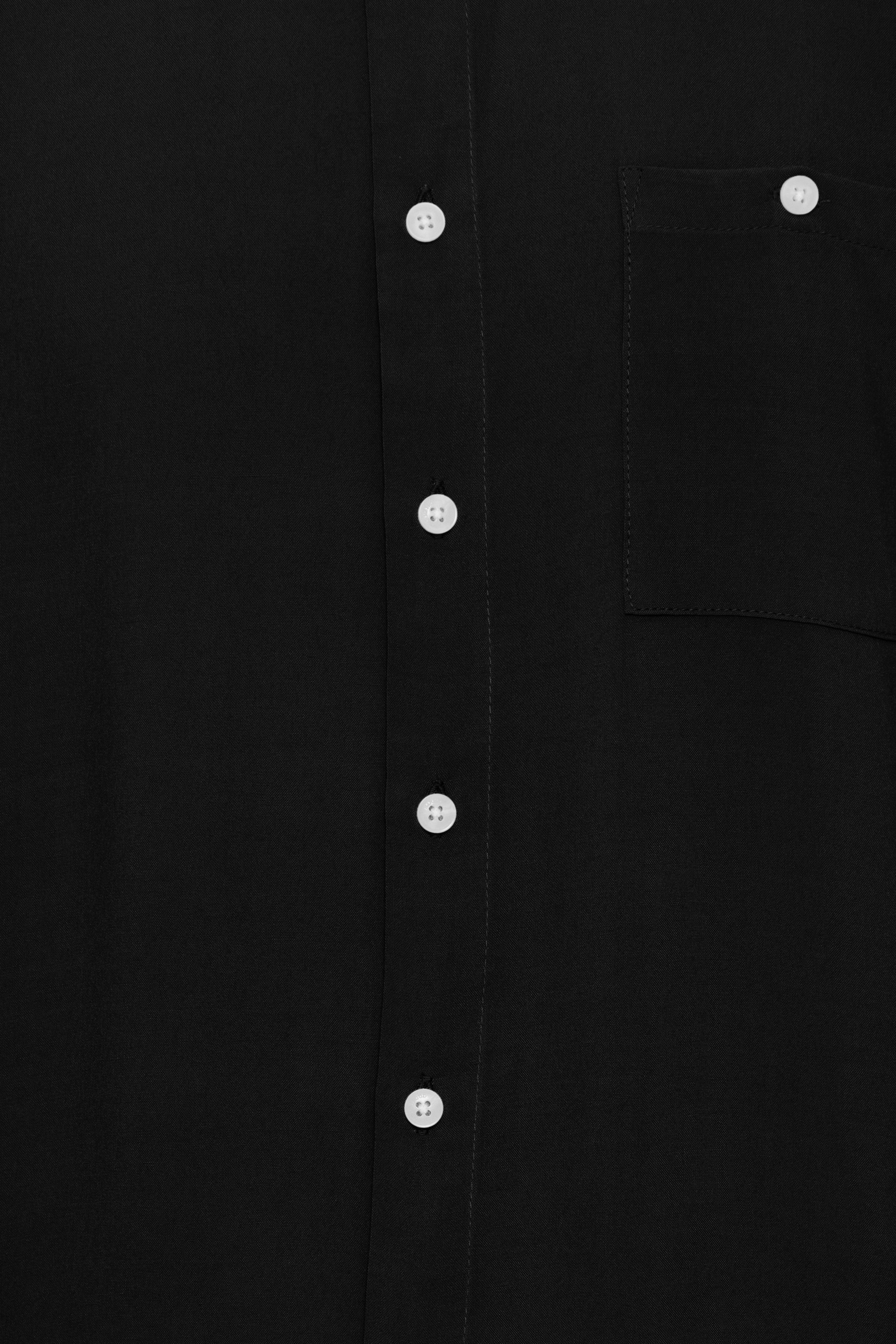 Blend Overhemd met lange mouwen BHELLIOT SHIRT NOOS