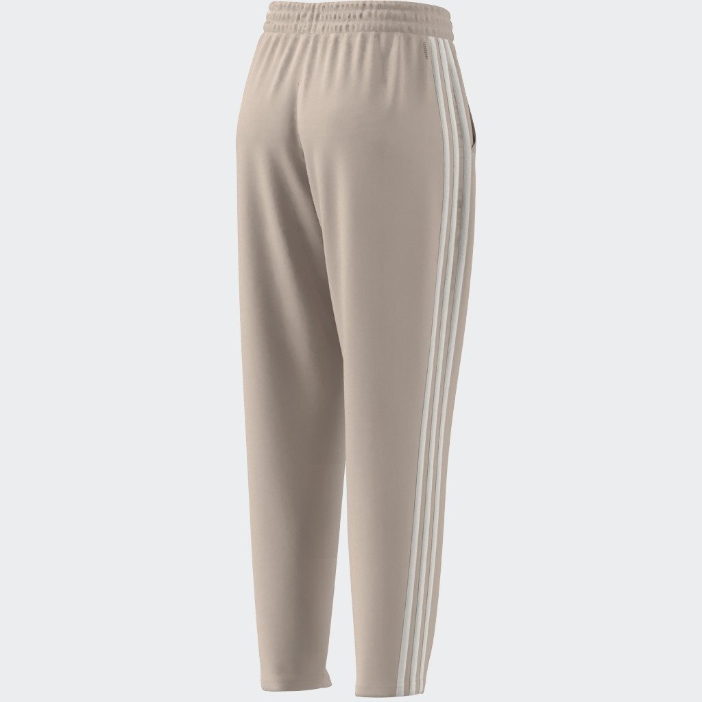 adidas Performance Sportbroek TR-ES 3S PT (1-delig)