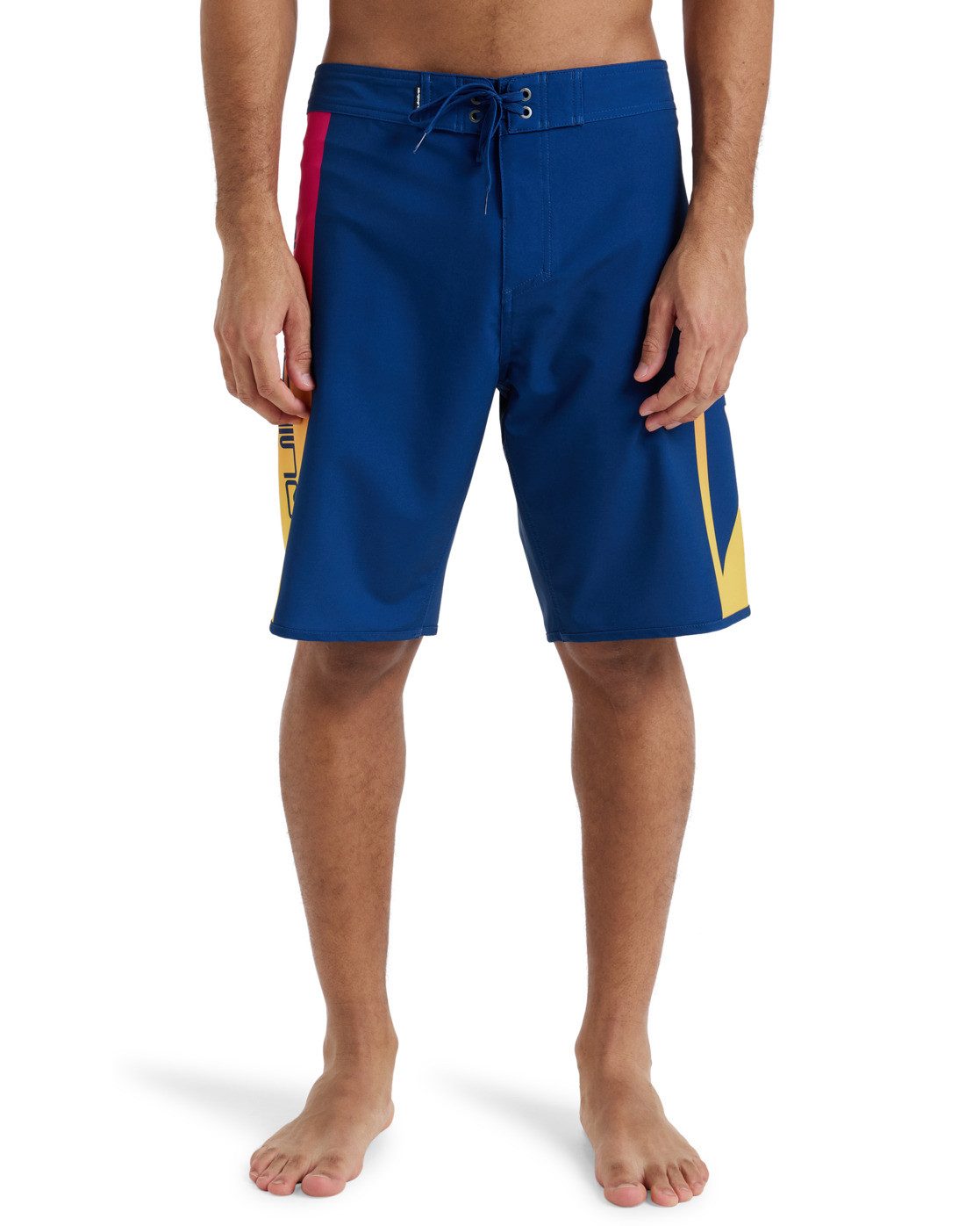 Quiksilver Boardshort Surfsilk Holmes 20"