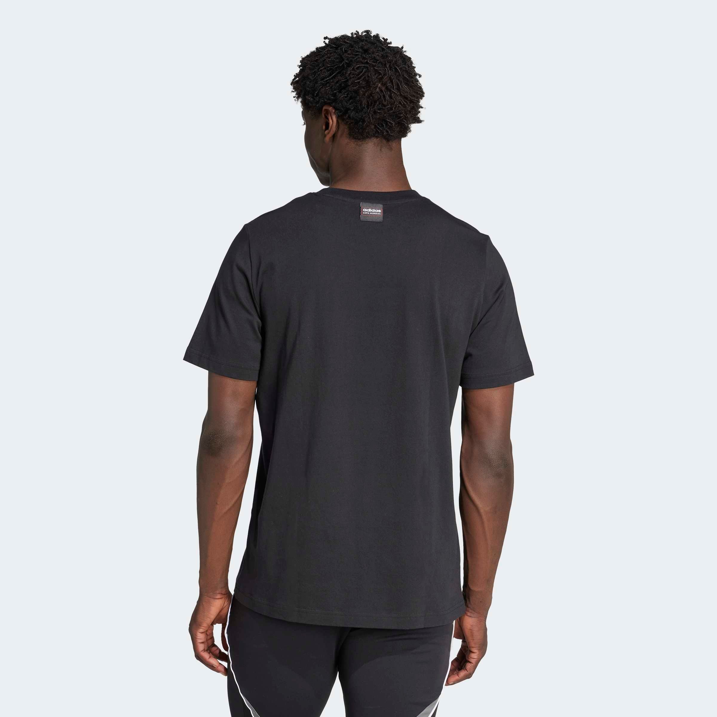 adidas Performance Trainingsshirt COPA SIGN G T