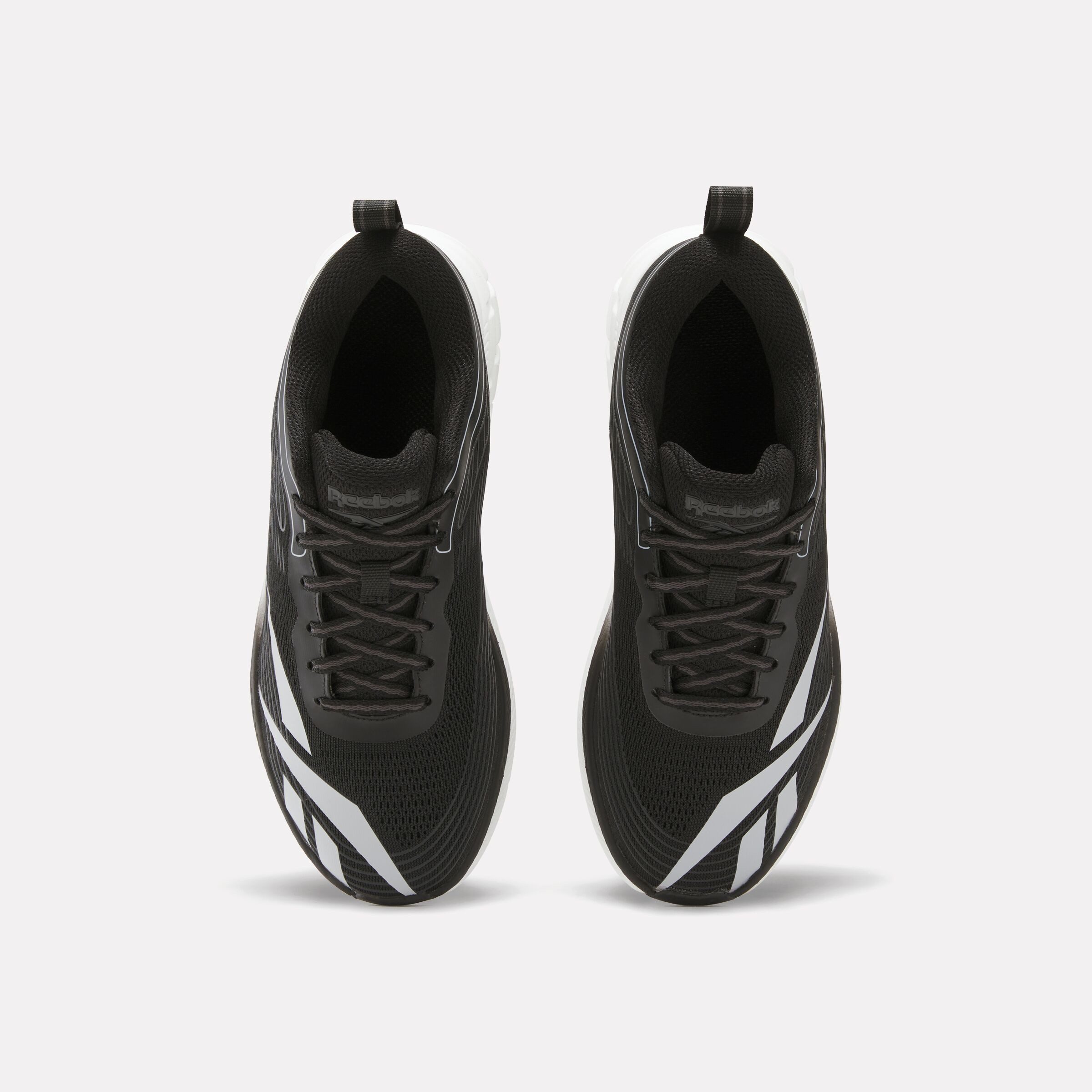 Reebok Runningschoenen REEBOK ROAD STRIDER