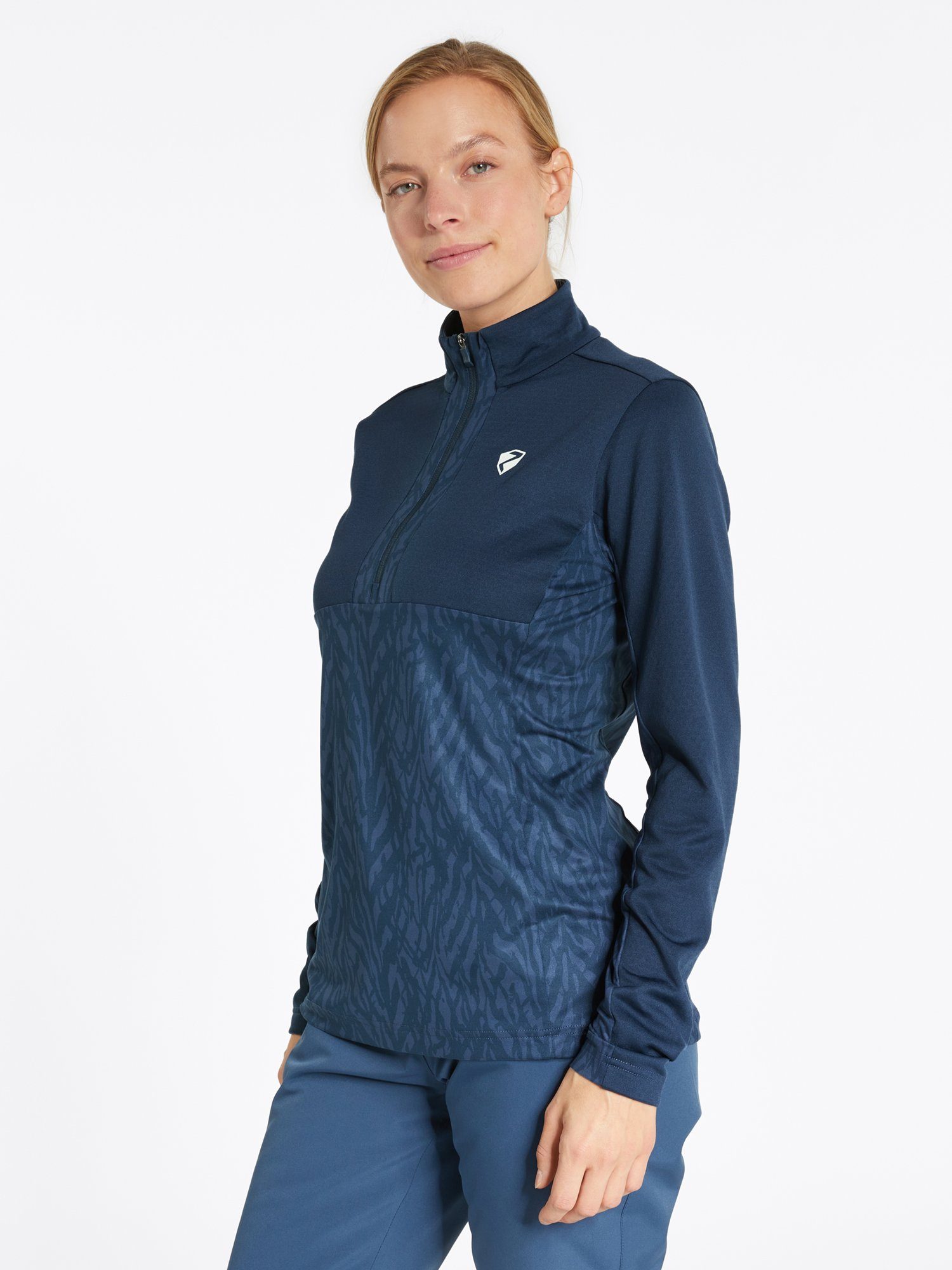 Ziener Sweater JAPRA