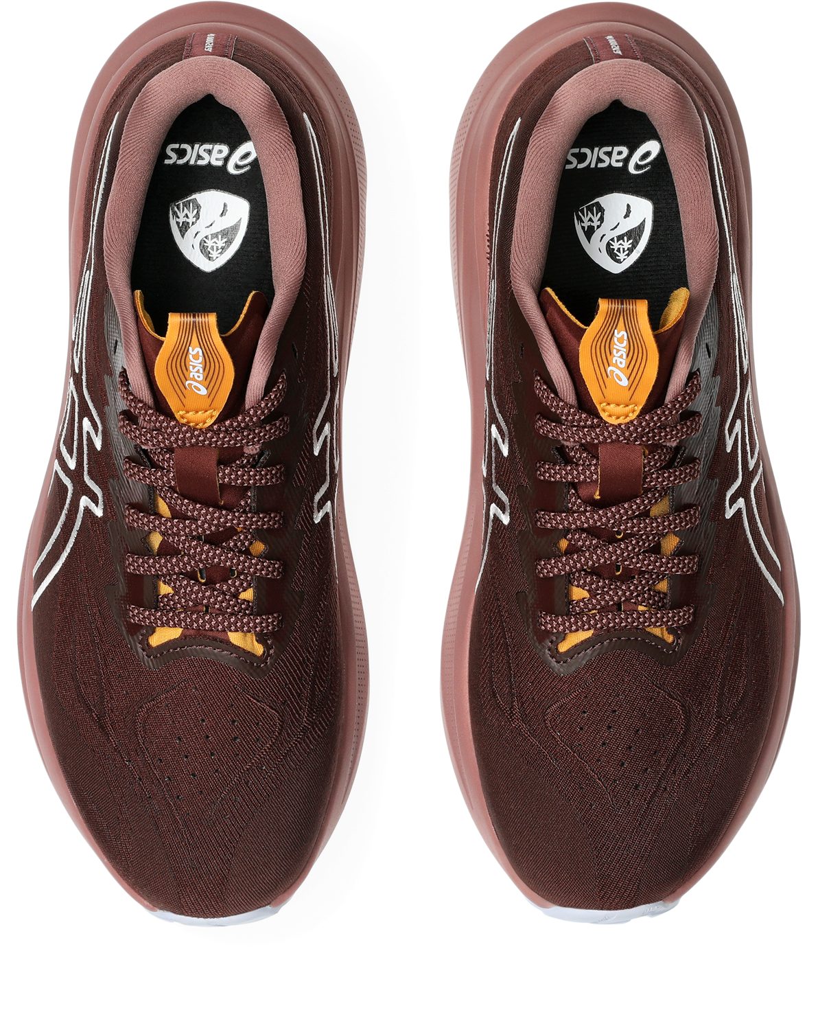 Asics Runningschoenen GT-2000 14 TR voor meer stabiliteit