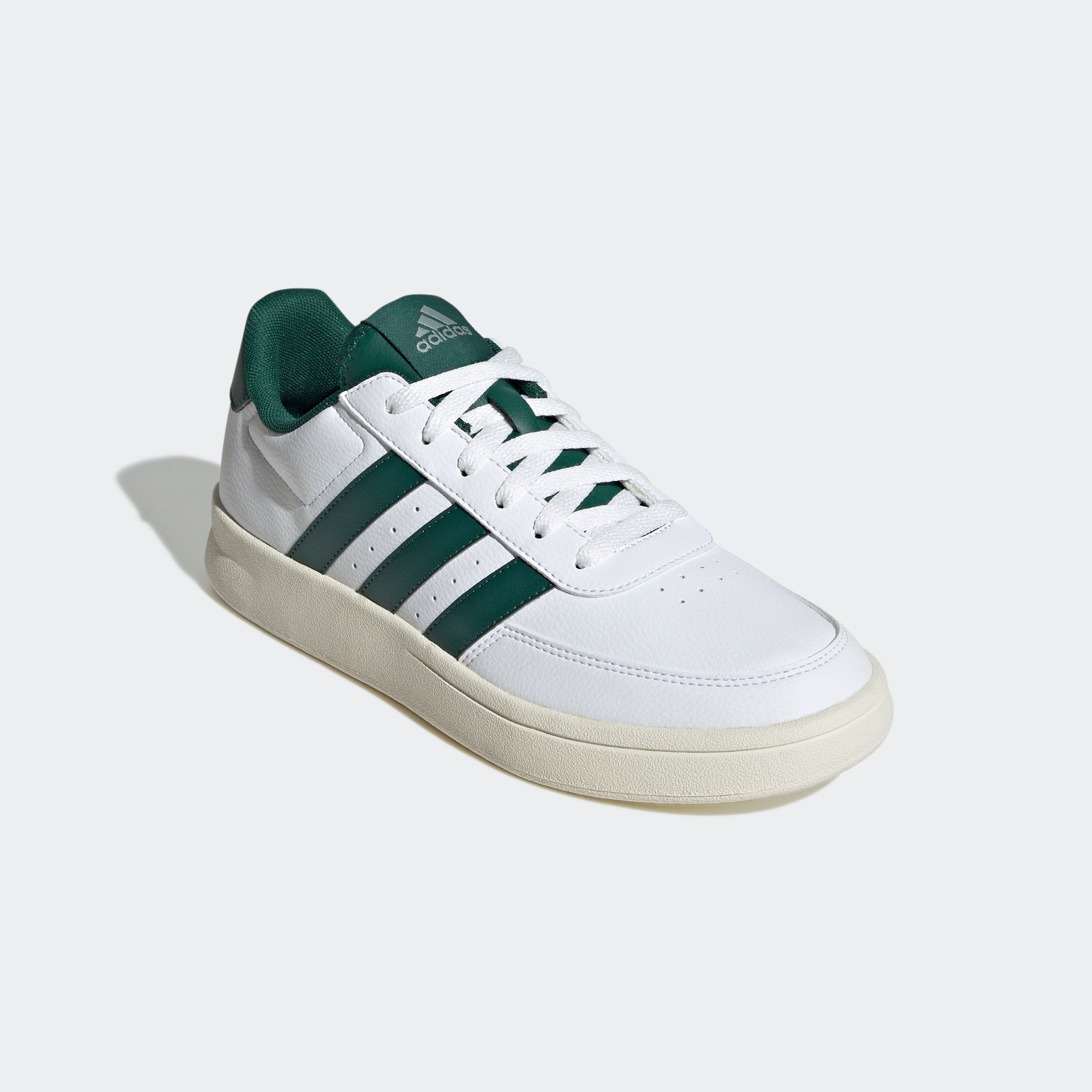 adidas Sportswear Sneakers BREAKNET 2.0