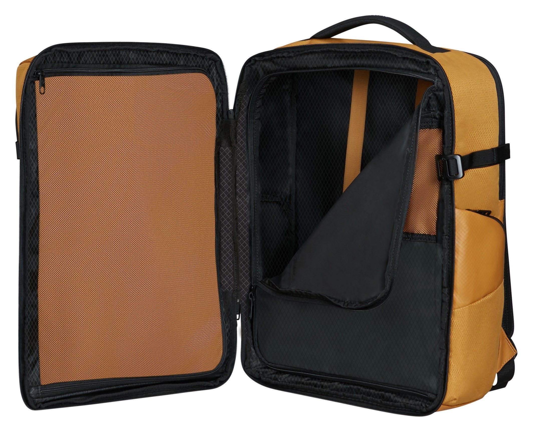 Samsonite Rugzak