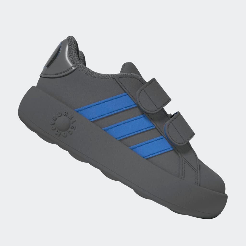 adidas Sportswear Sneakers