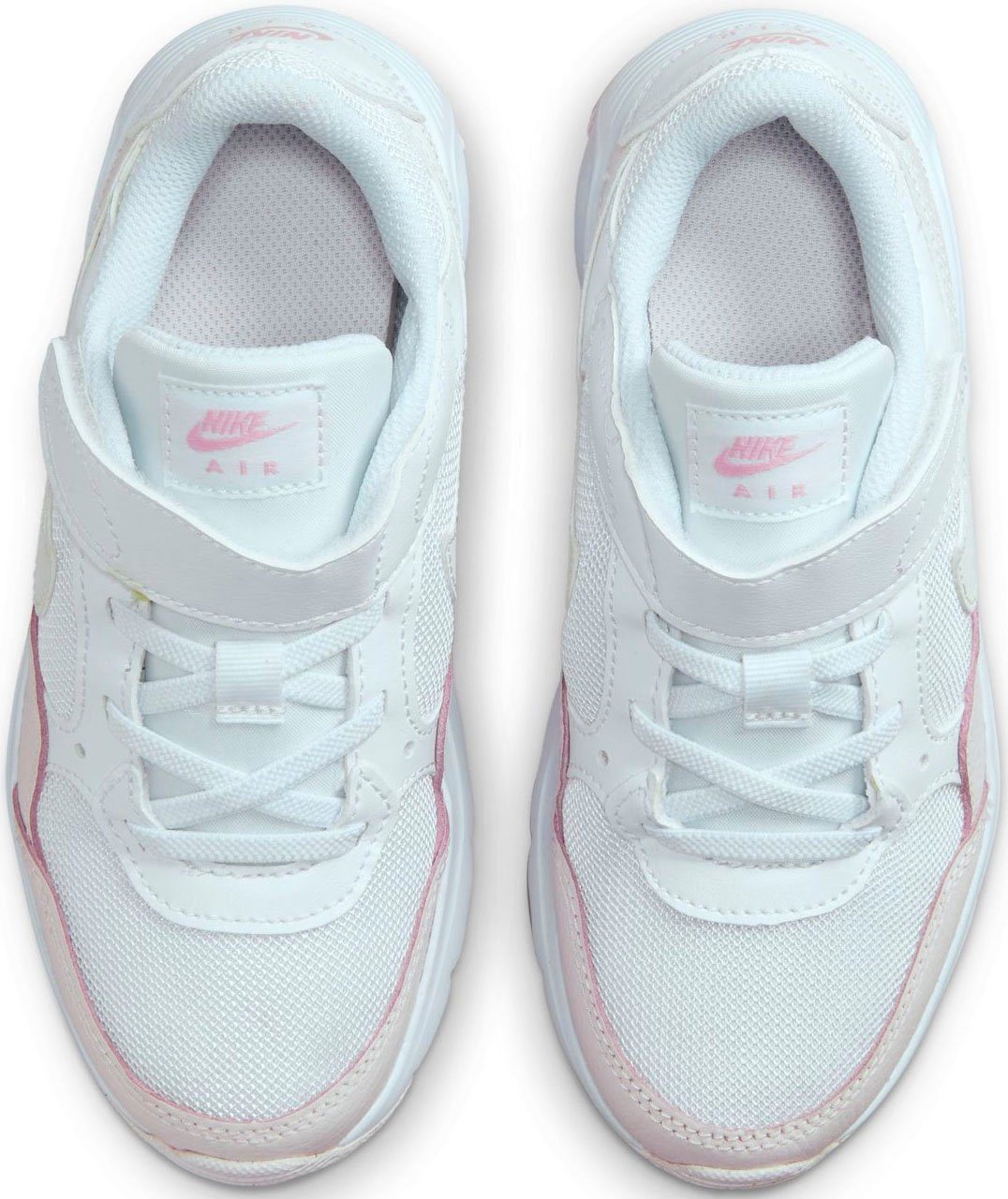 spartoo nike air max