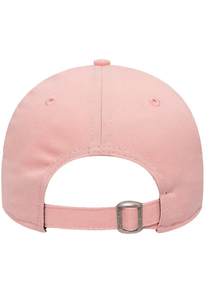 New Era Baseballcap Basecap NEW YORK YANKEES