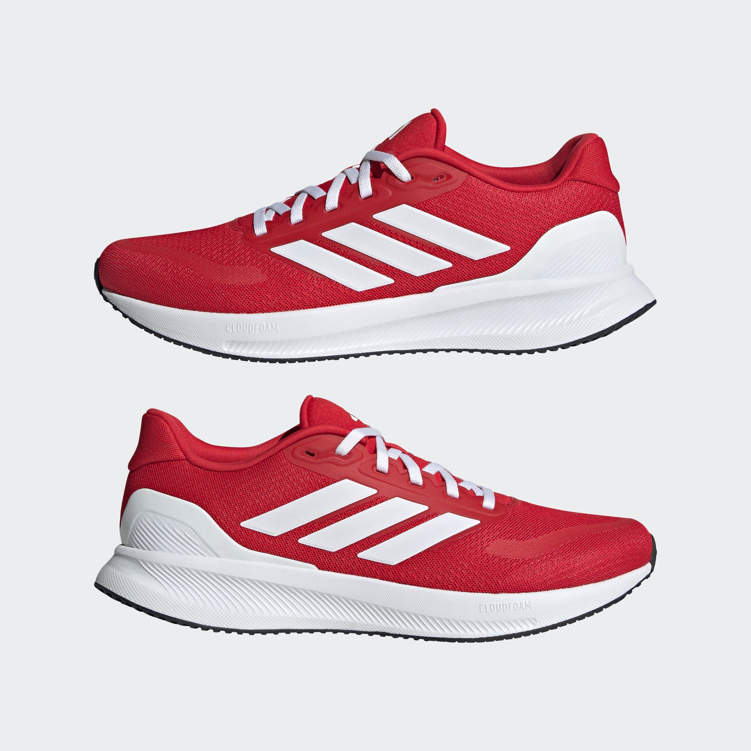 adidas Performance Runningschoenen RUNFALCON 5