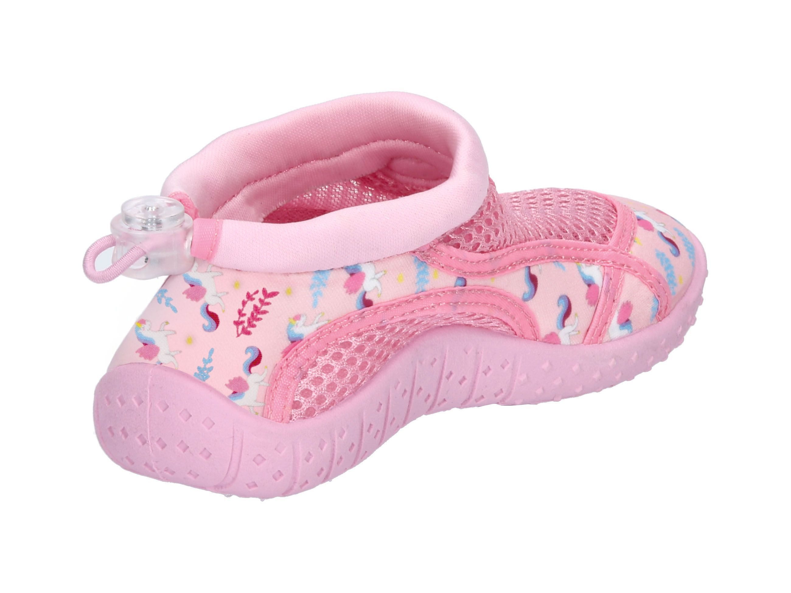 Lico Waterschoenen Badslipper Leyte