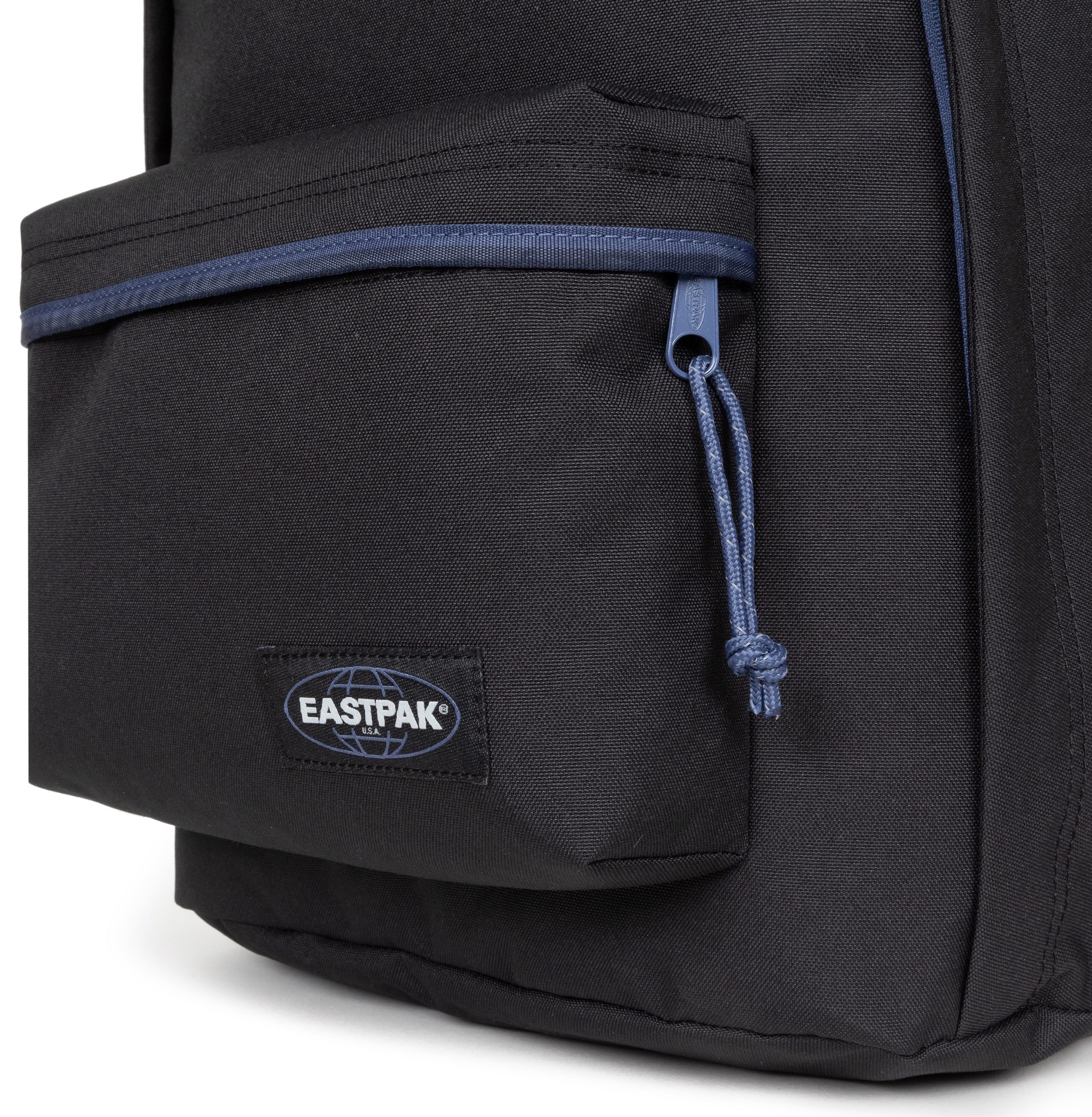 Eastpak Vrijetijdsrugzak Out OF OFFICE Stadsrugzak werkrugzak schoolrugzak
