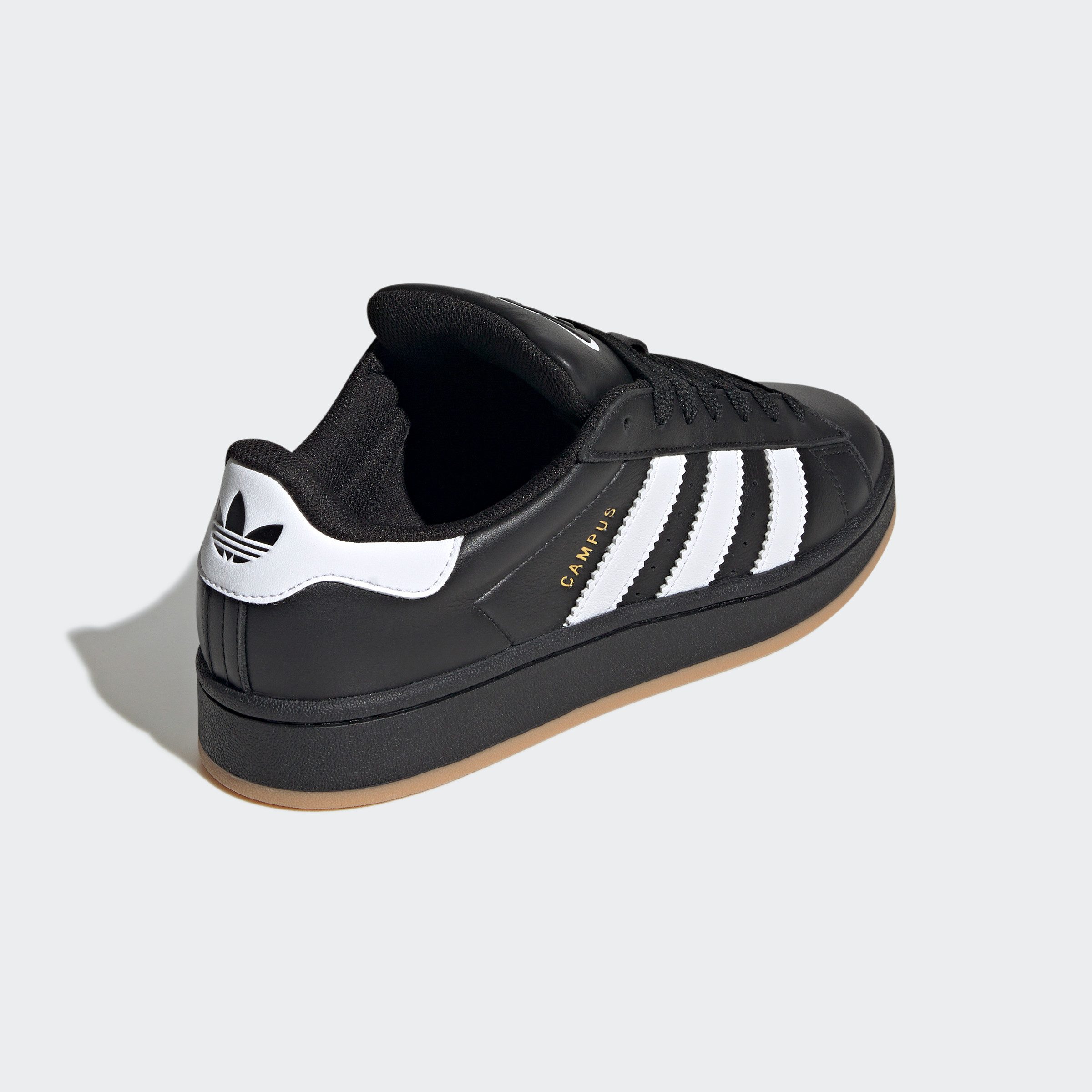 adidas Originals Sneakers CAMPUS 00S