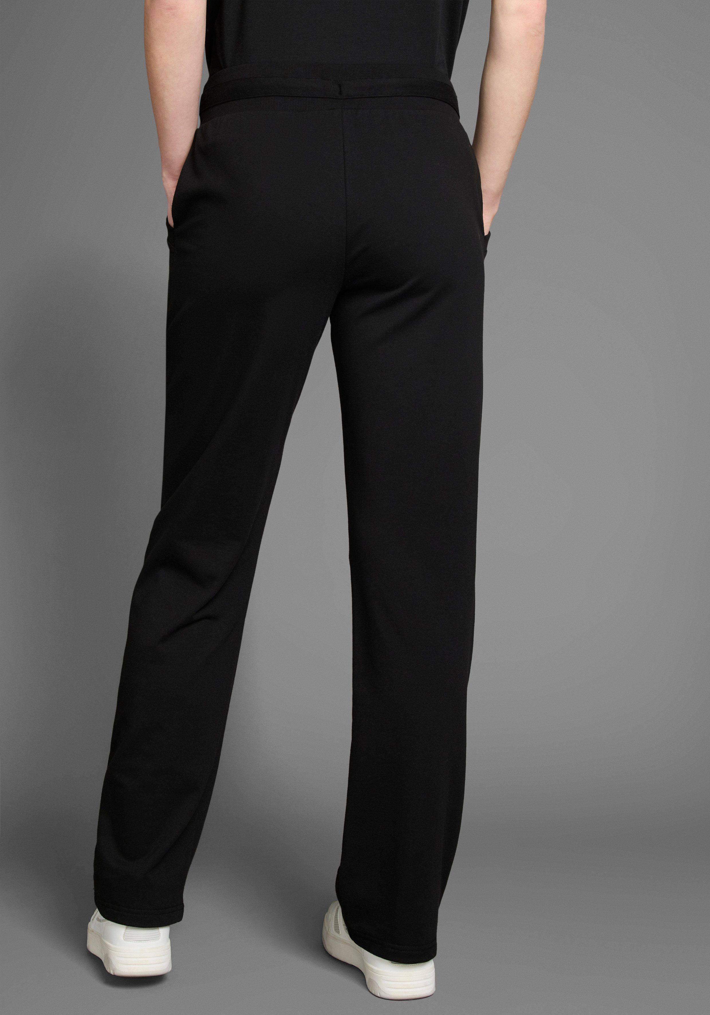 KangaROOS Joggingbroek Grote maten