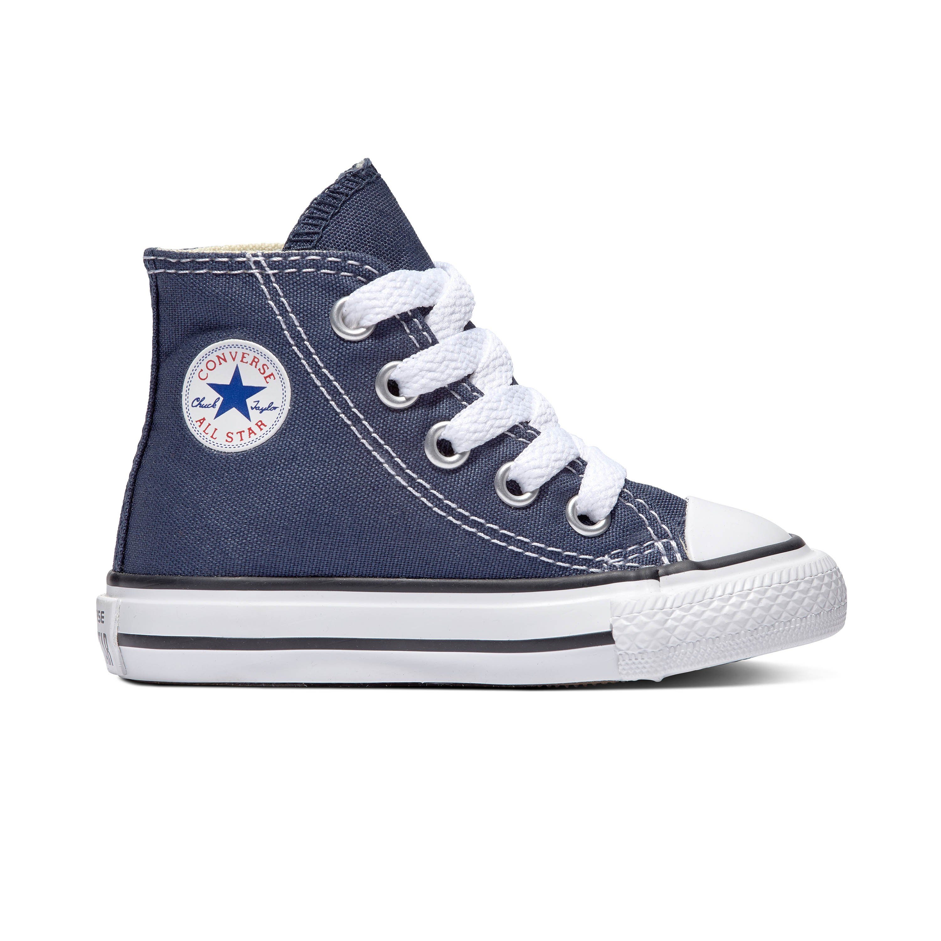 Converse Sneakers CHUCK TAYLOR ALL STAR CLASSIC