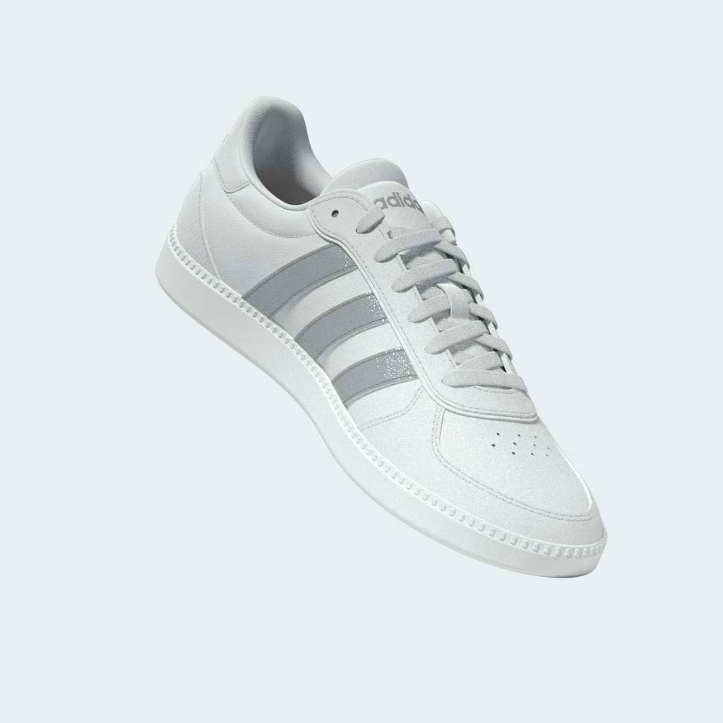 adidas Sportswear Sneakers BREAKNET SLEEK
