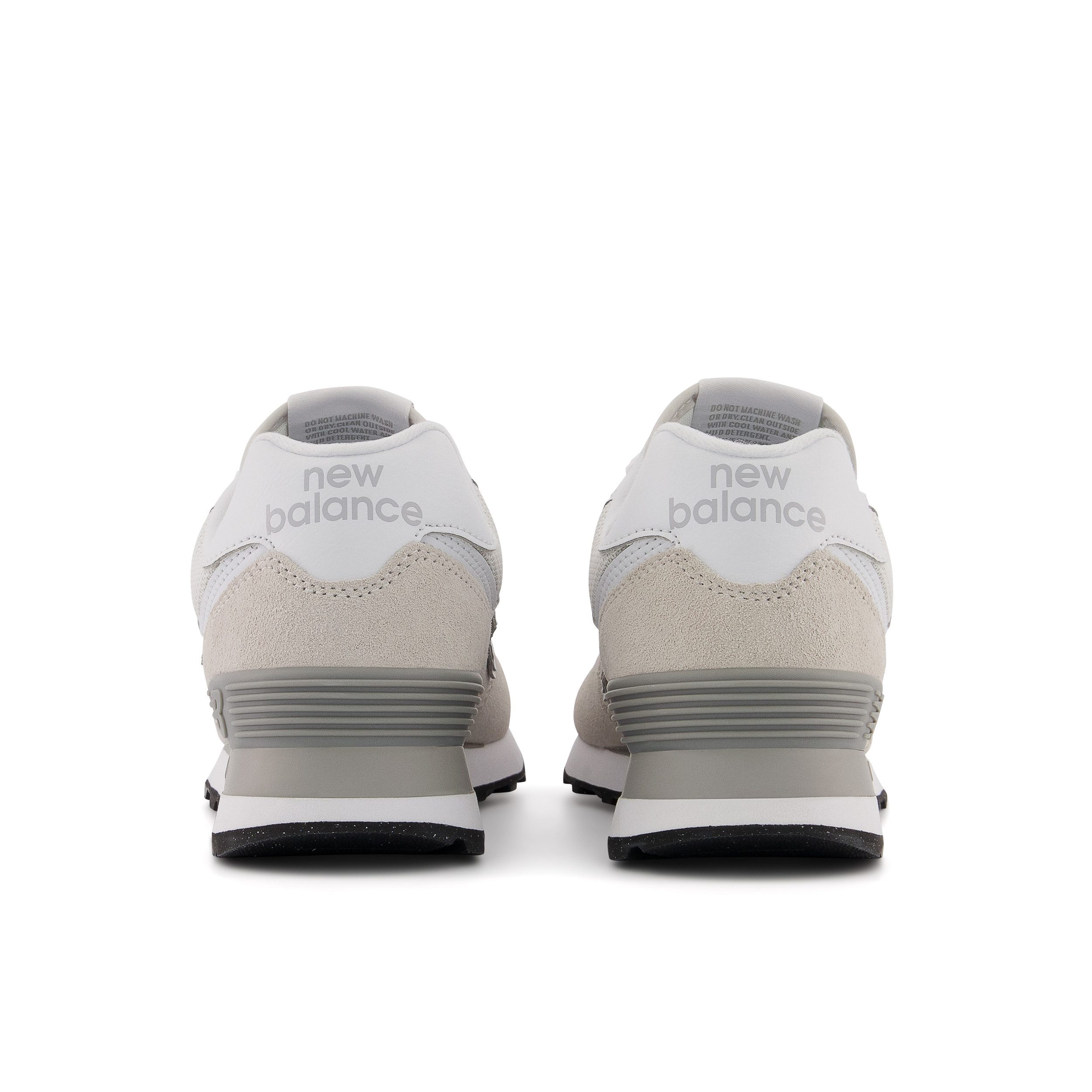 New Balance Sneakers WL574 Core