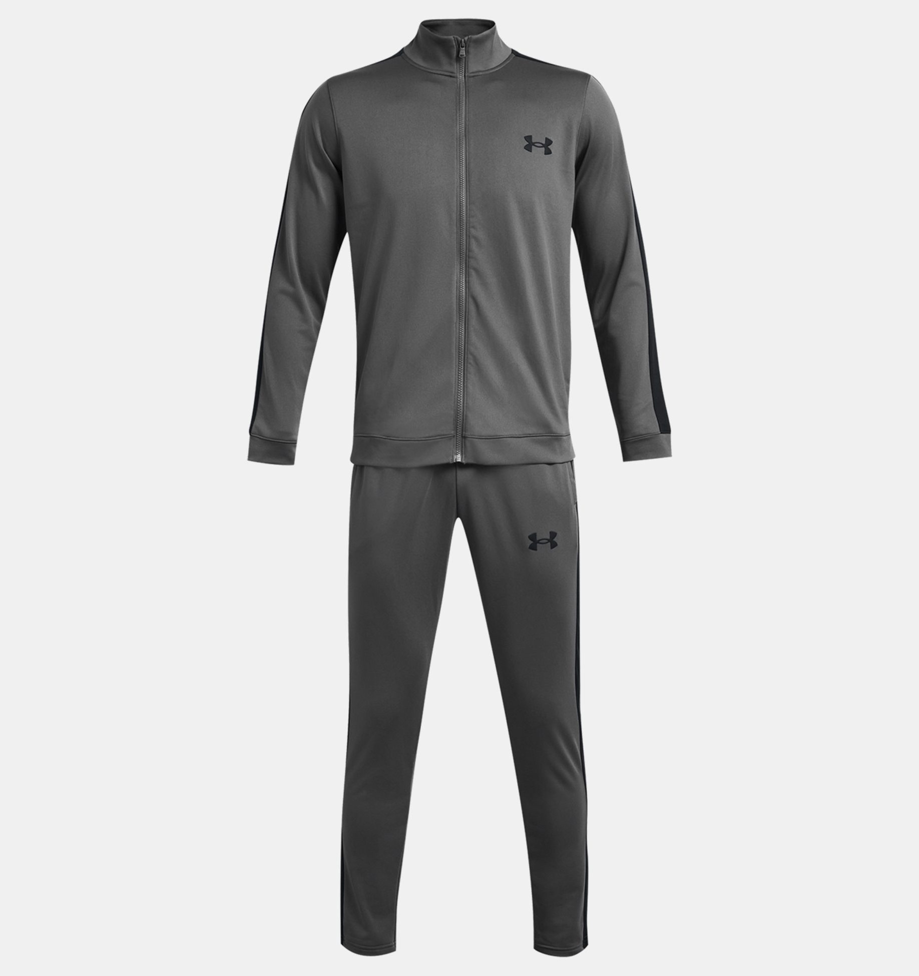 Under Armour® Trainingspak UA EMEA TRACK SUIT (set, 2-delig)