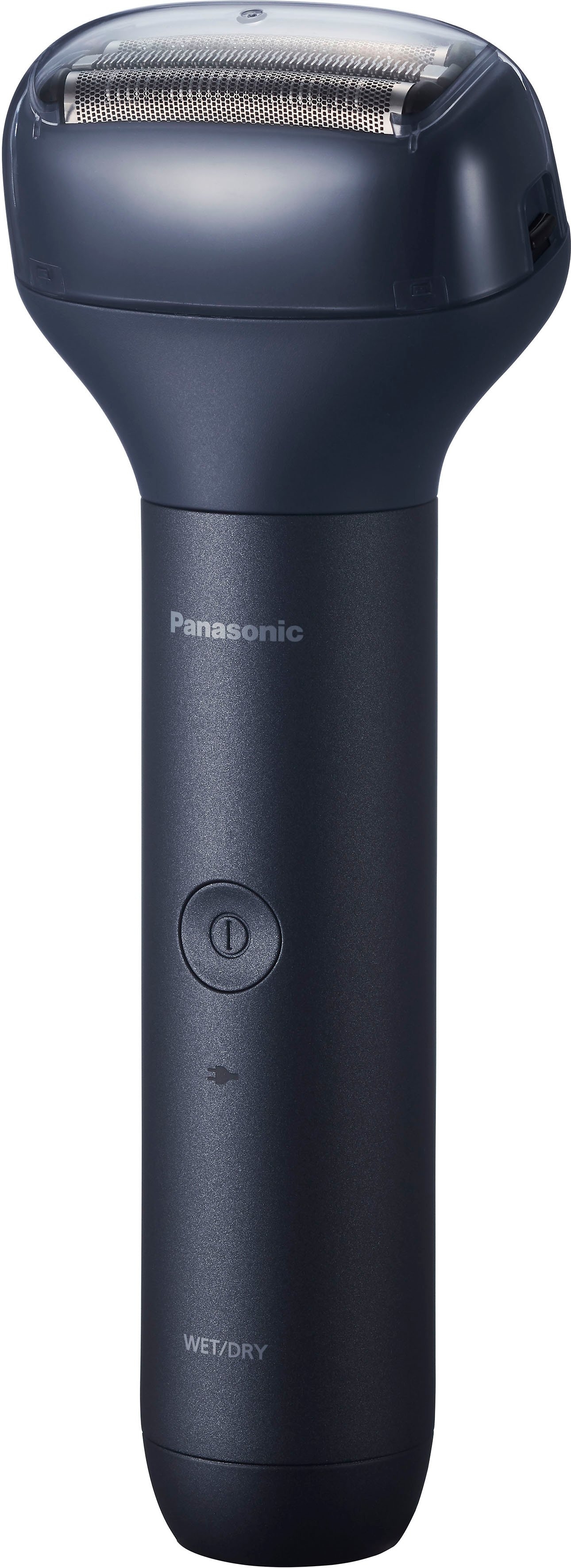 Coöperatie De databank salami Panasonic Scheerkop Multishape 3-lemmeten-scheerkop snel online gekocht |  OTTO