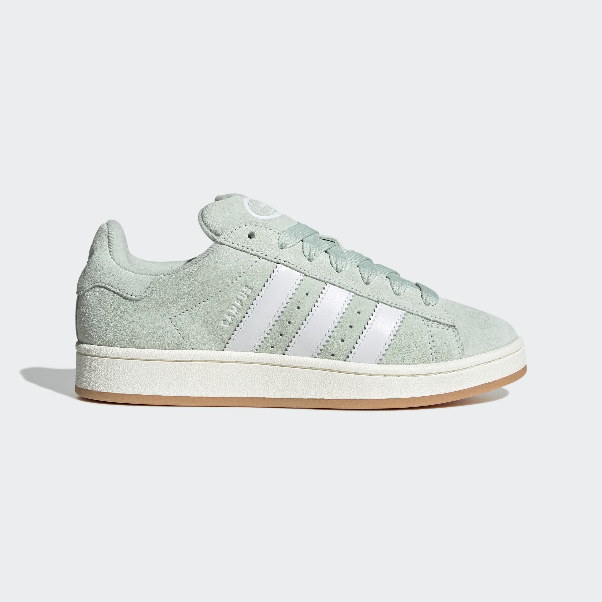 adidas Originals Sneakers CAMPUS 00S