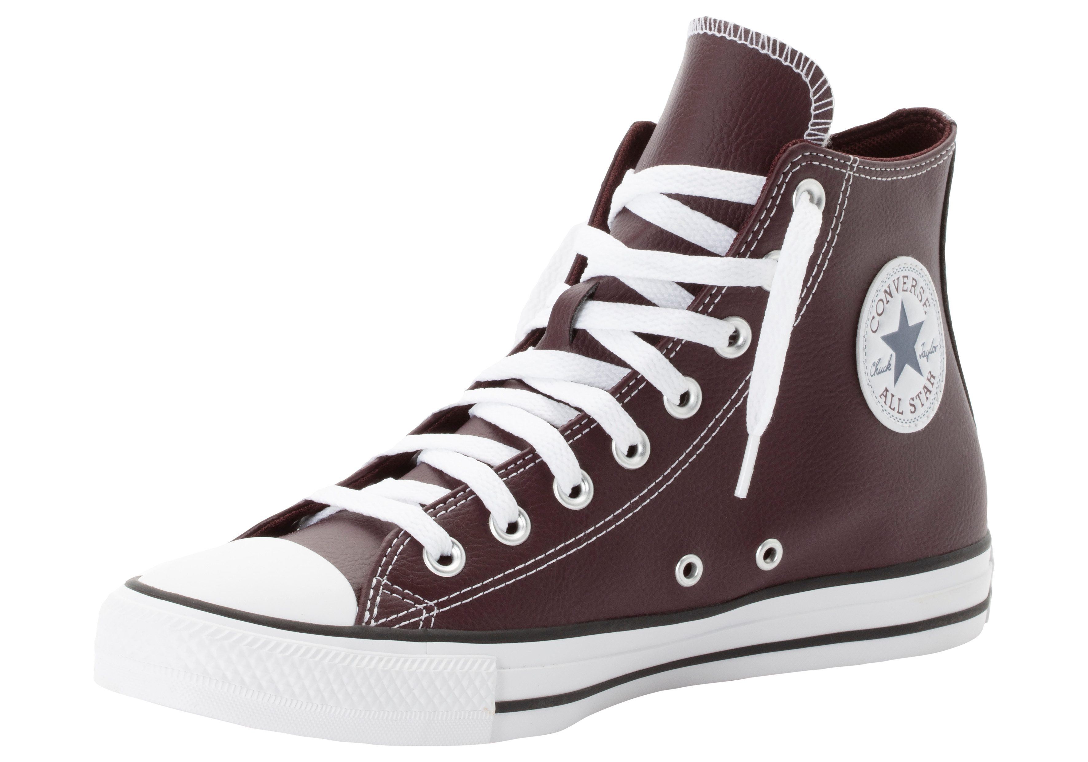 Converse Sneakers