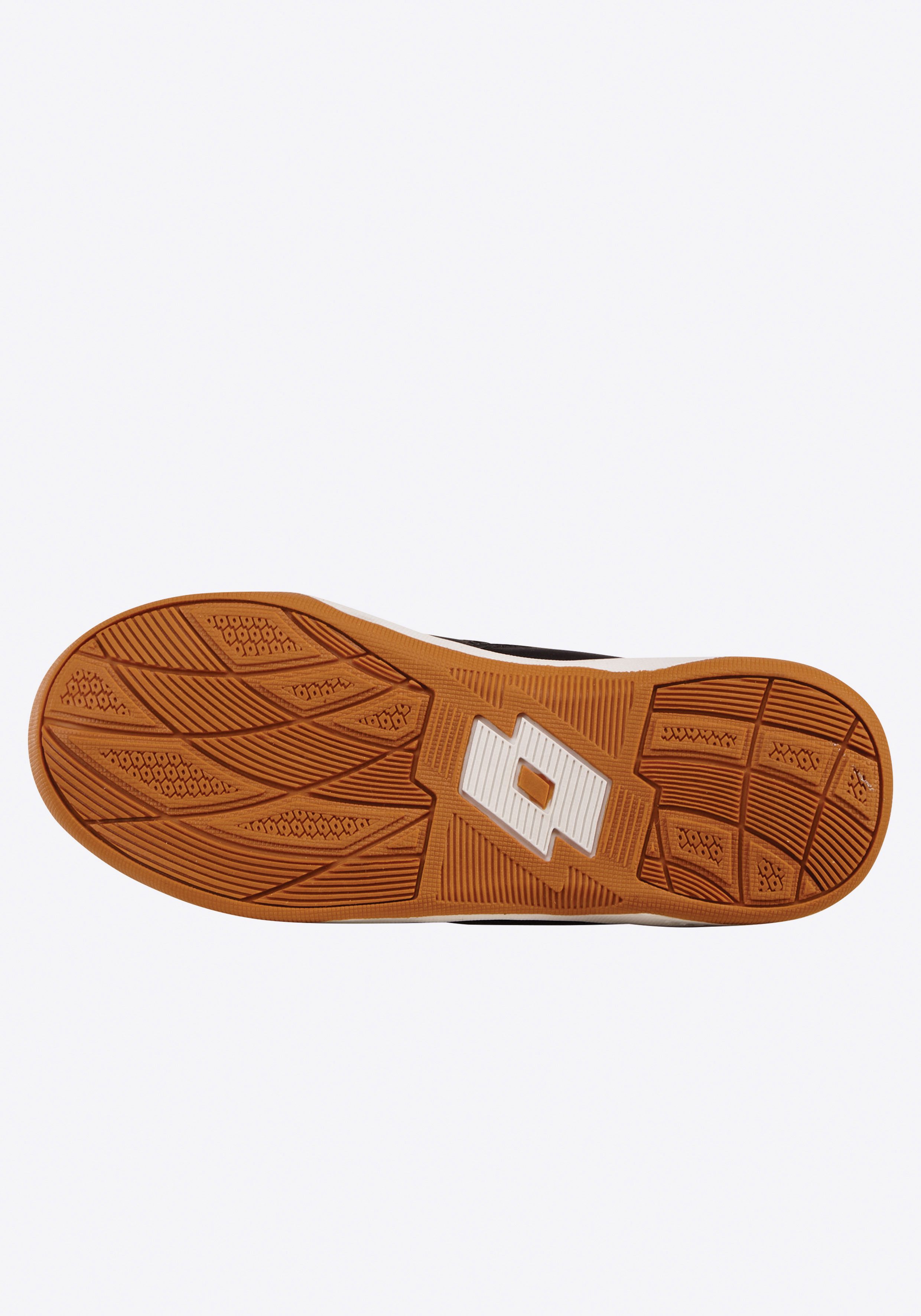 lotto Zaalschoenen