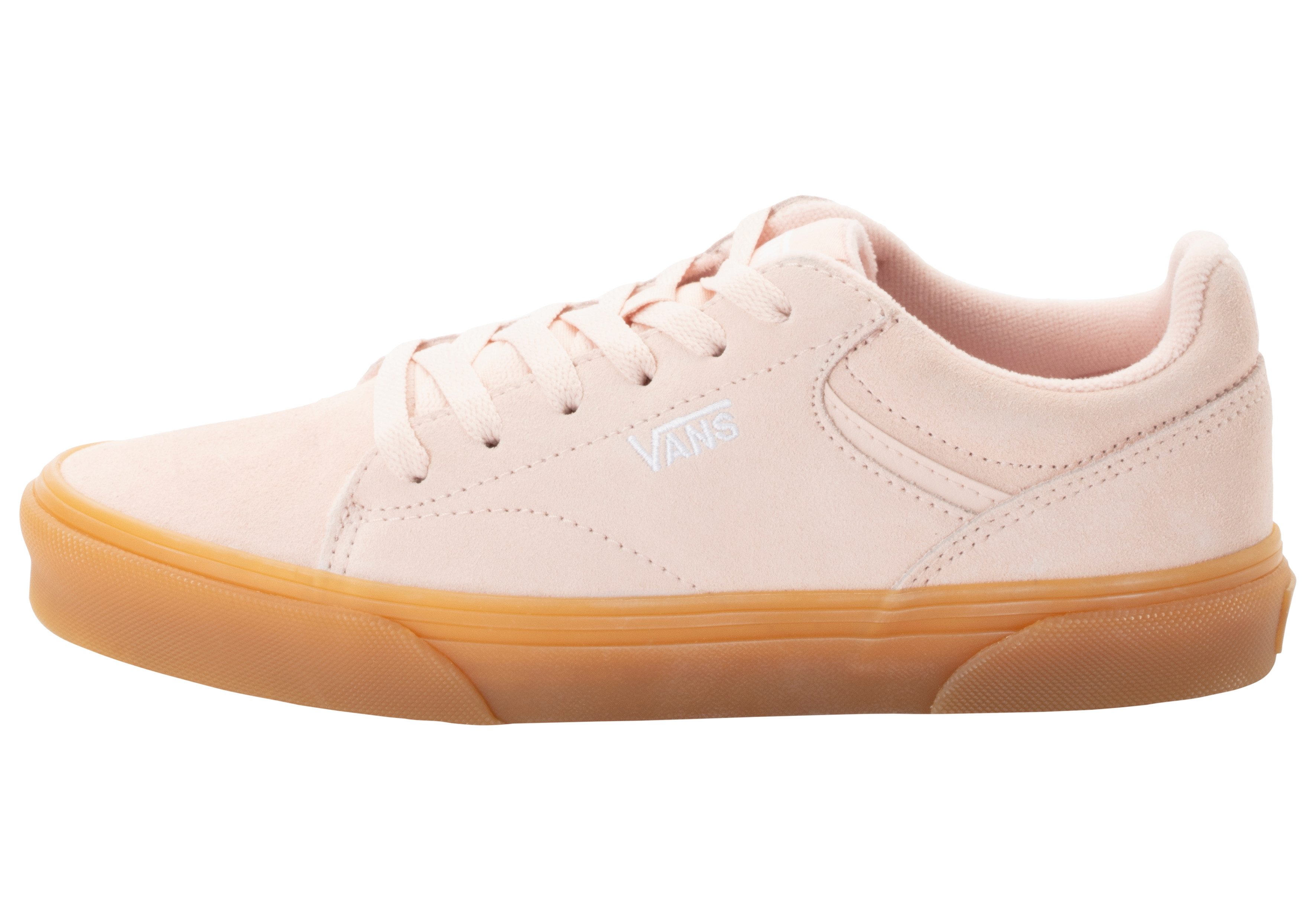 Vans Sneakers Seldan