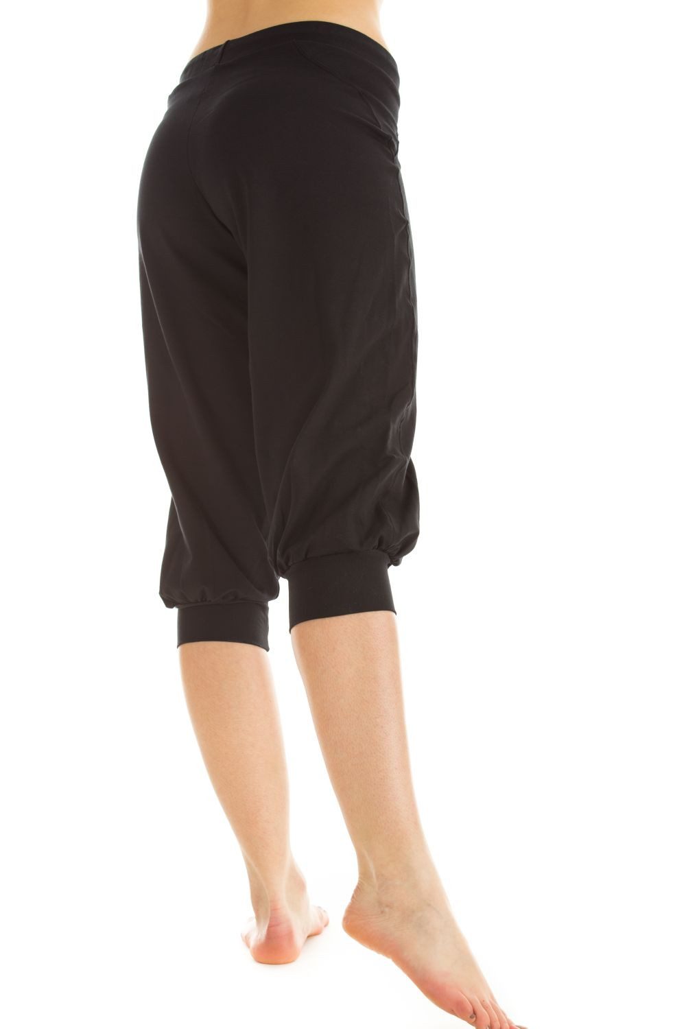 Winshape Sportbustier WVR1