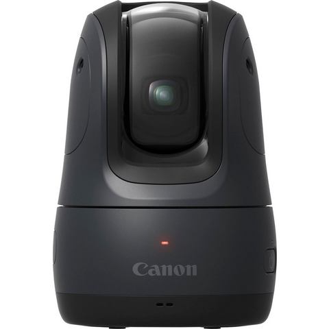 Canon Systeemcamera PowerShot PX Basis-Kit