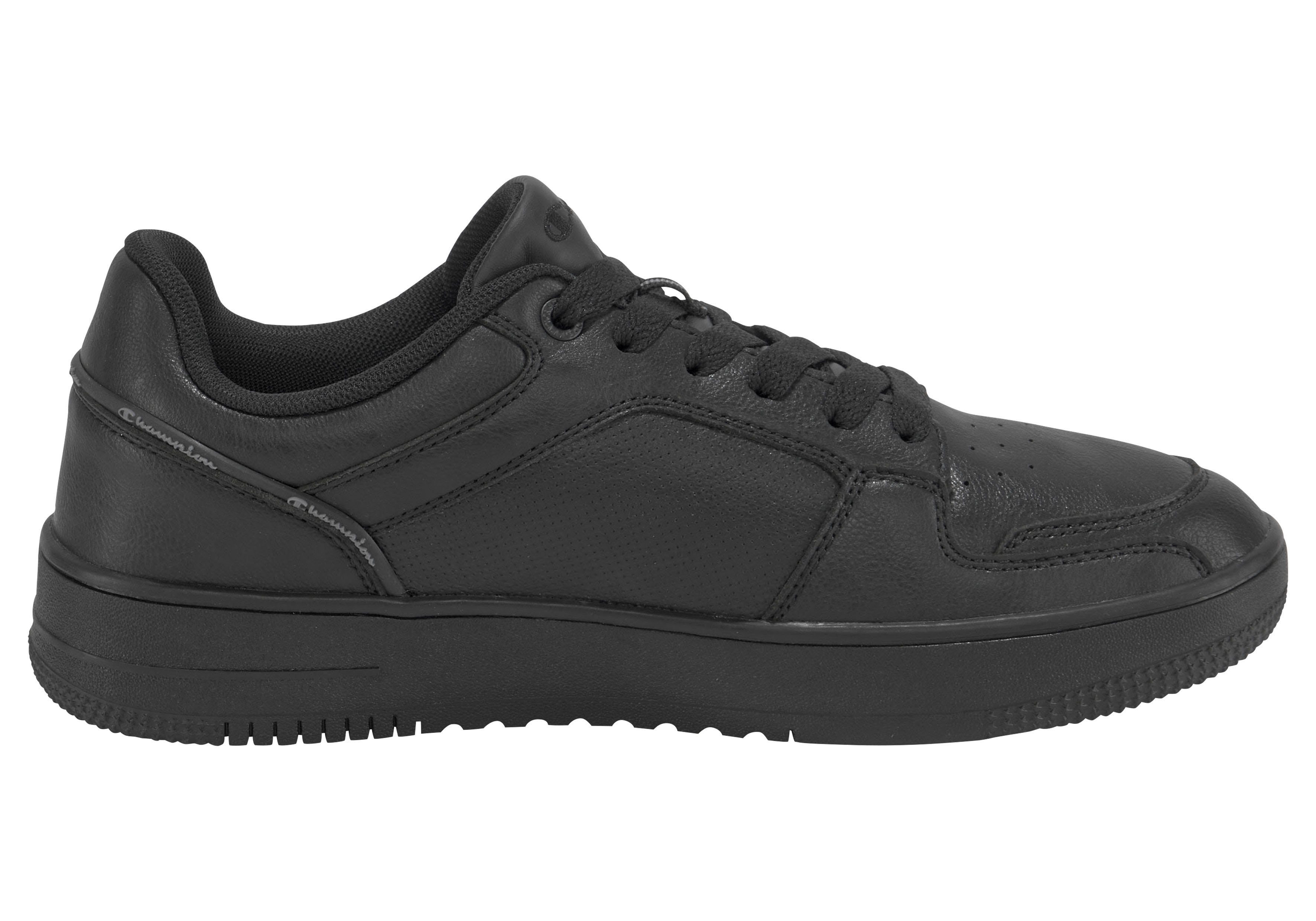 Champion Sneakers RD18 2.0 LOW