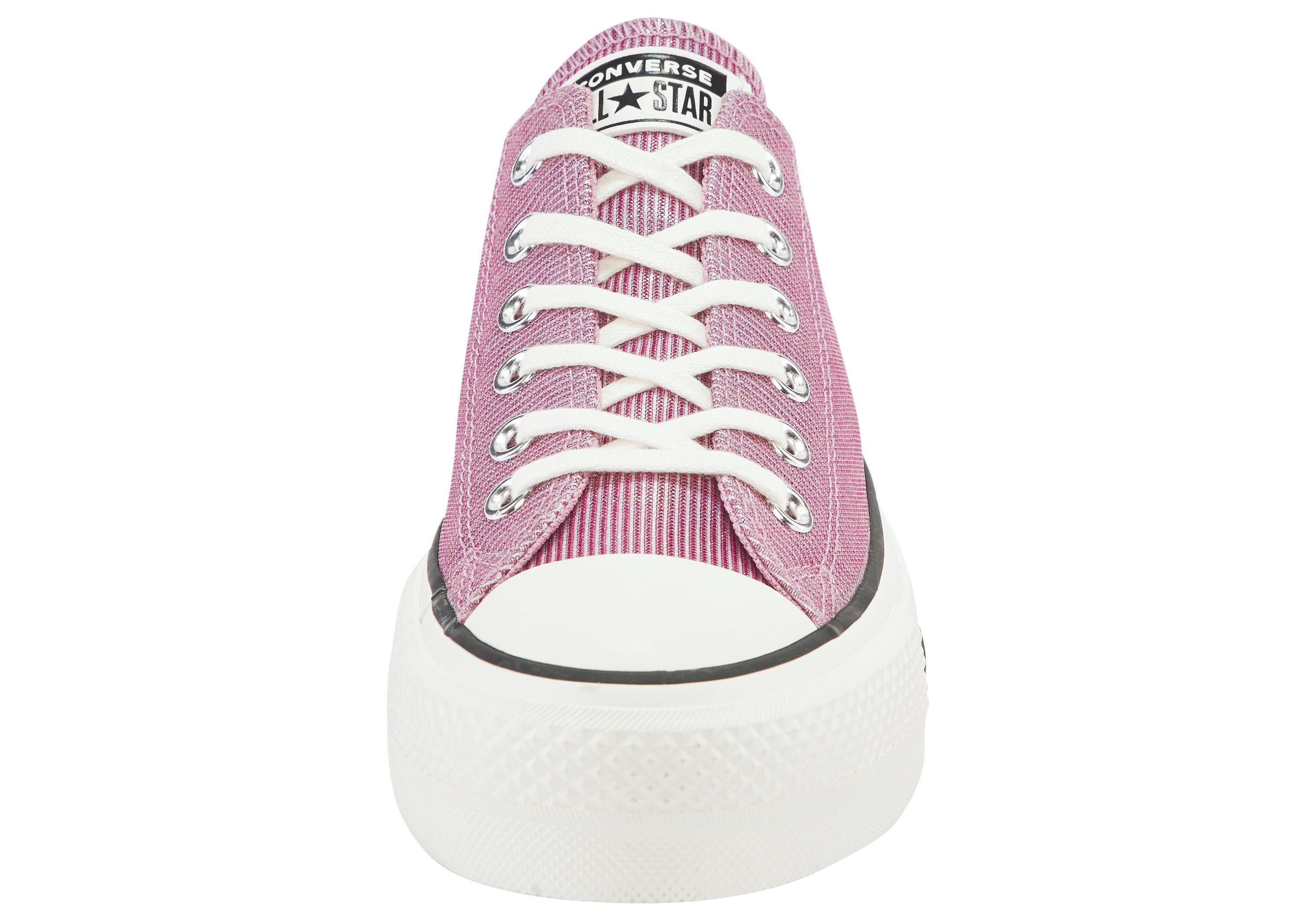 Converse Sneakers Chuck Taylor All Star Lift