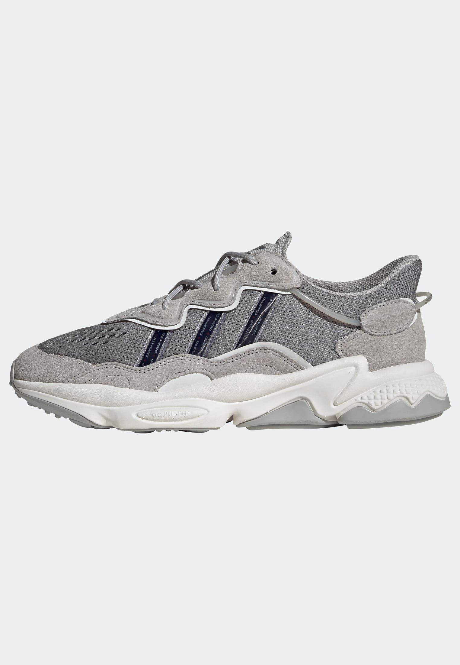 adidas Originals Sneakers