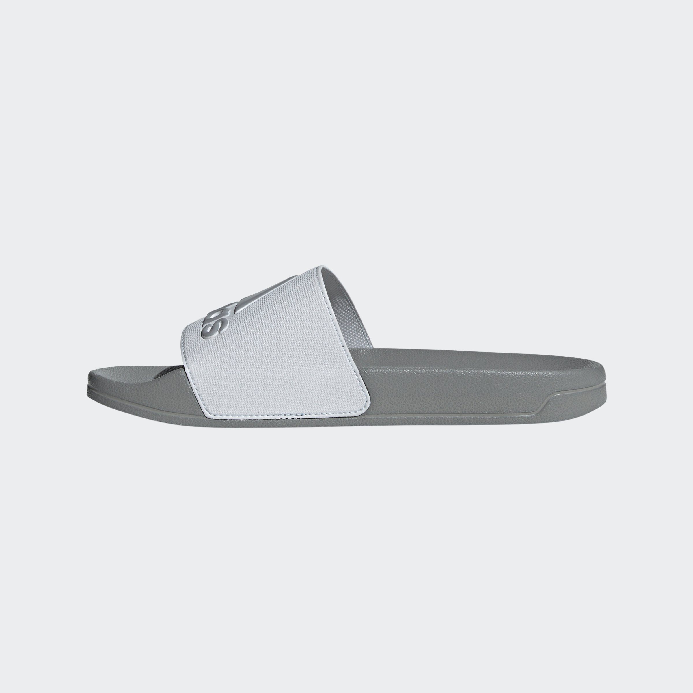 adidas Sportswear Badslippers Shower adilette