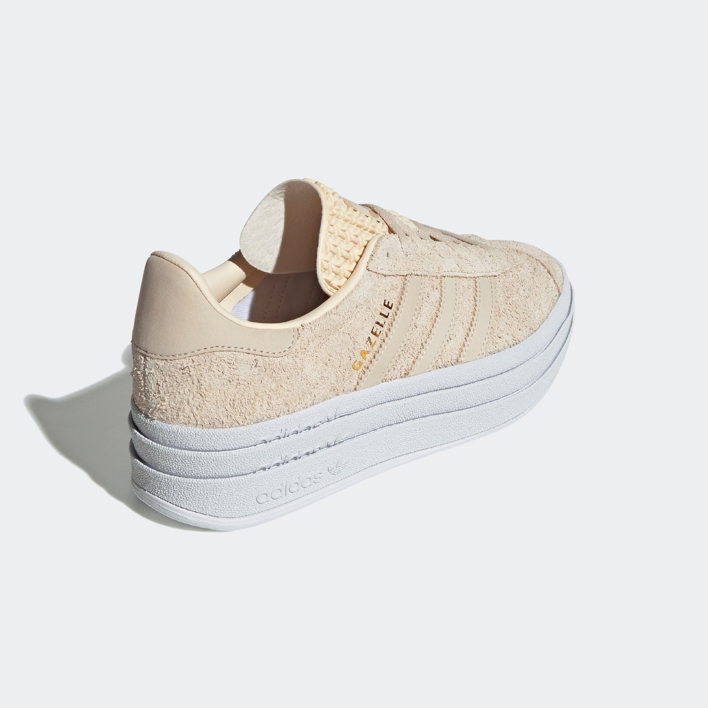 adidas Originals Sneakers GAZELLE BOLD