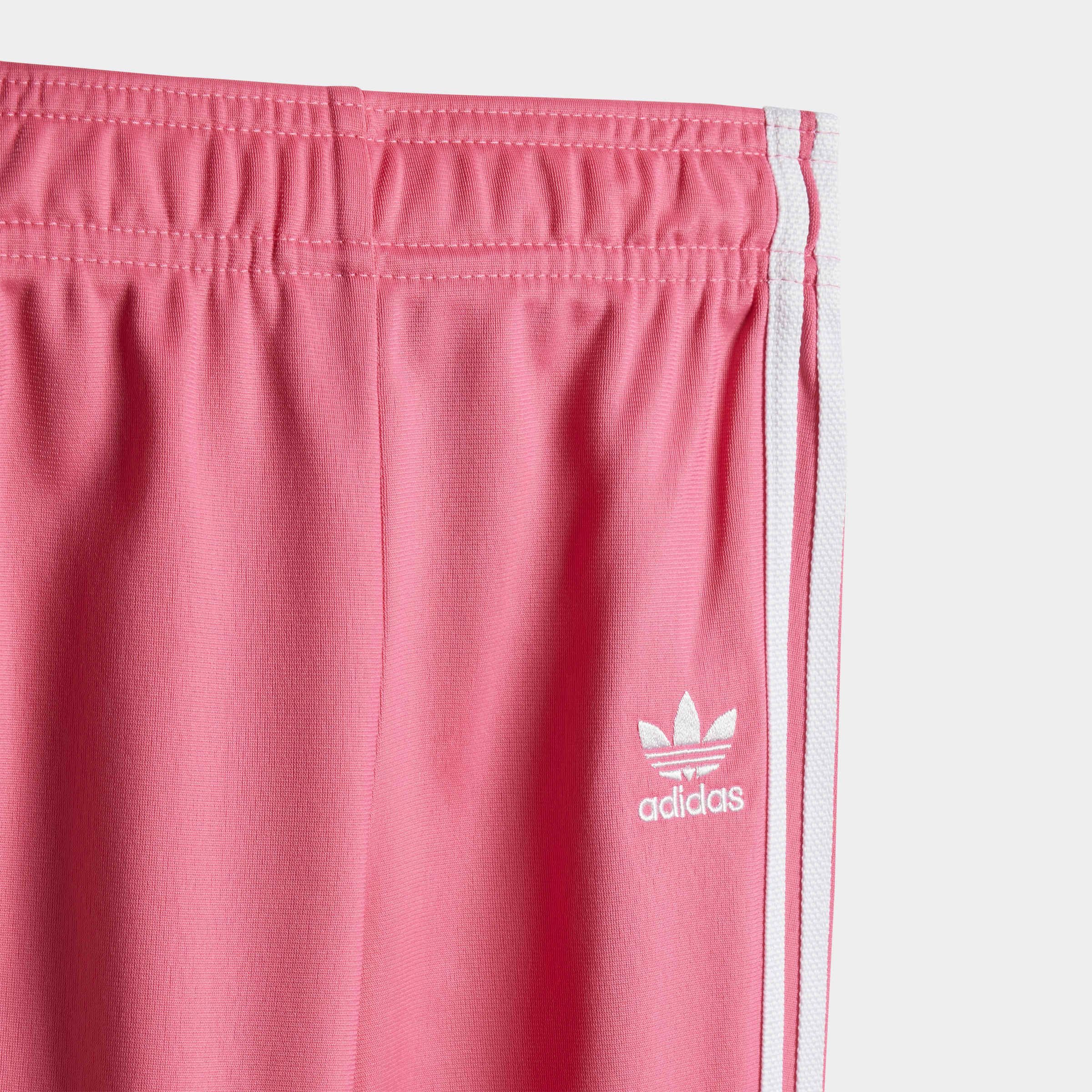 adidas Originals Trainingspak SST TRACKSUIT (2-delig)