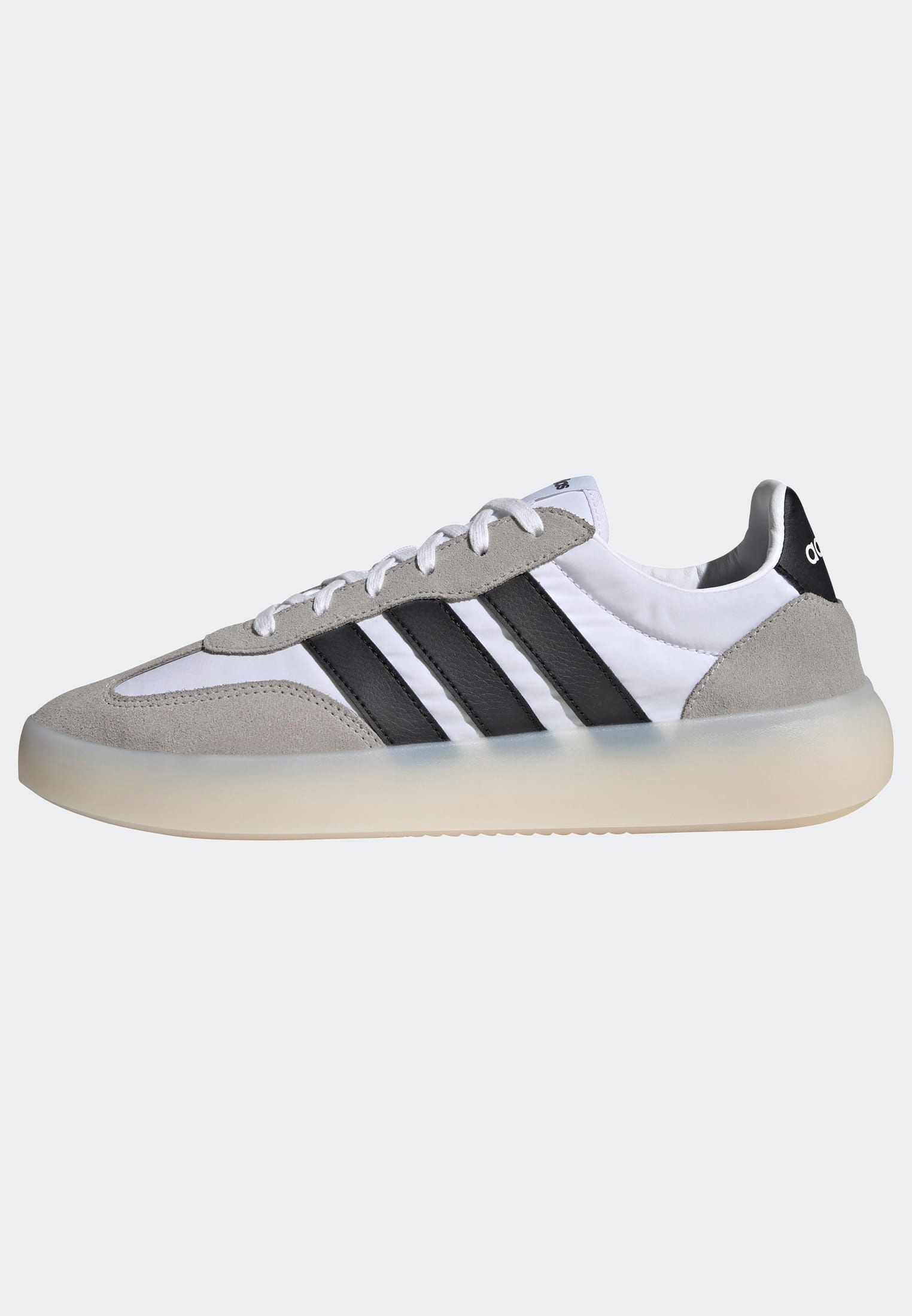 adidas Sportswear Sneakers BARREDA DECODE