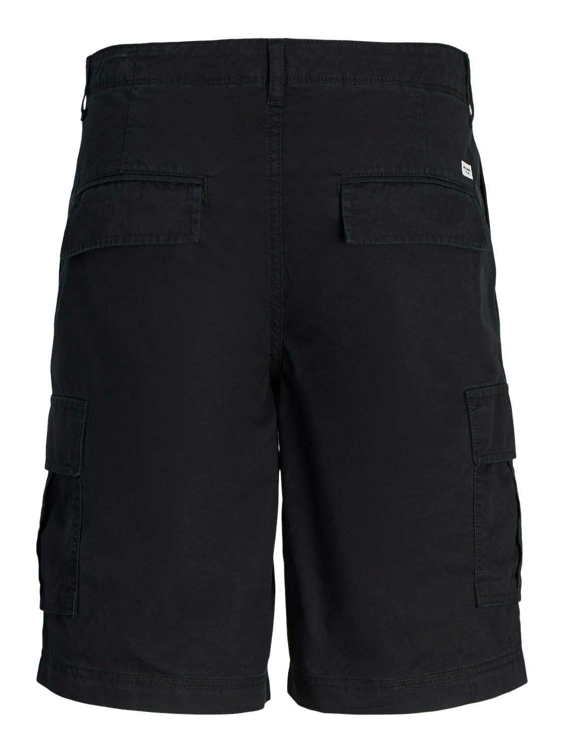 Jack & Jones Cargoshort JPSTCOLE JJCAMPAIGN SHORT