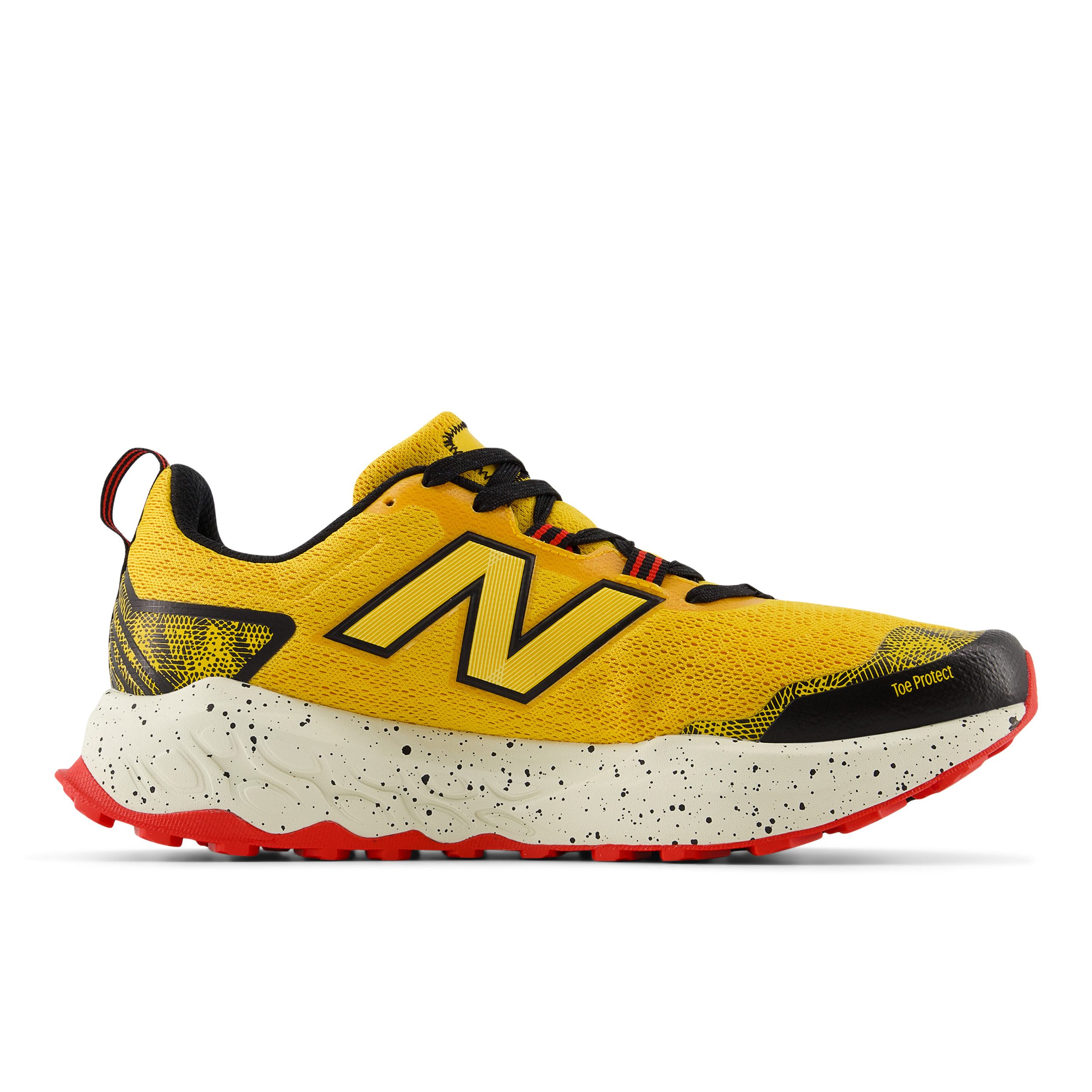 New Balance Runningschoenen FRESH FOAM GAROE Trailrunning-schoenen