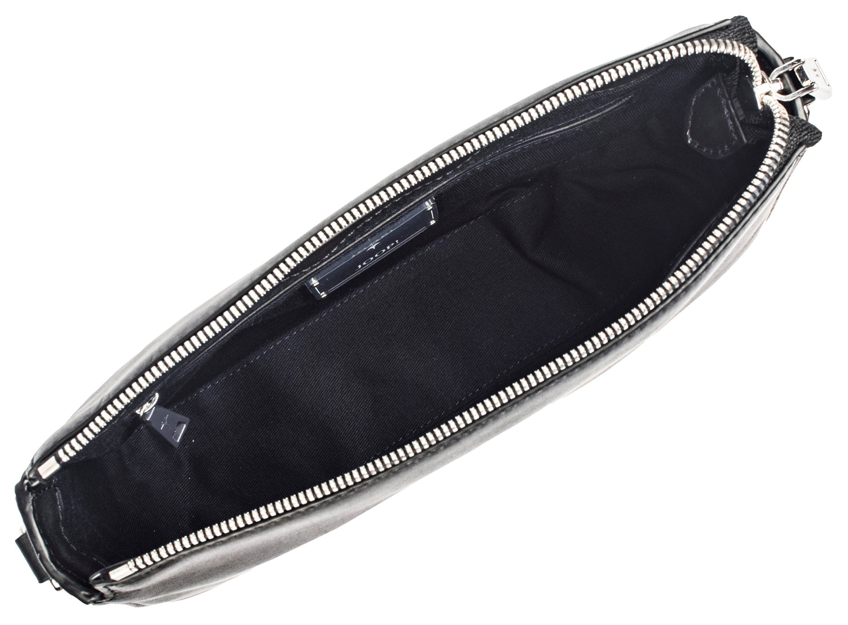 Joop! Schoudertas Sofisticato 1.0 jasmina shoulderbag shz
