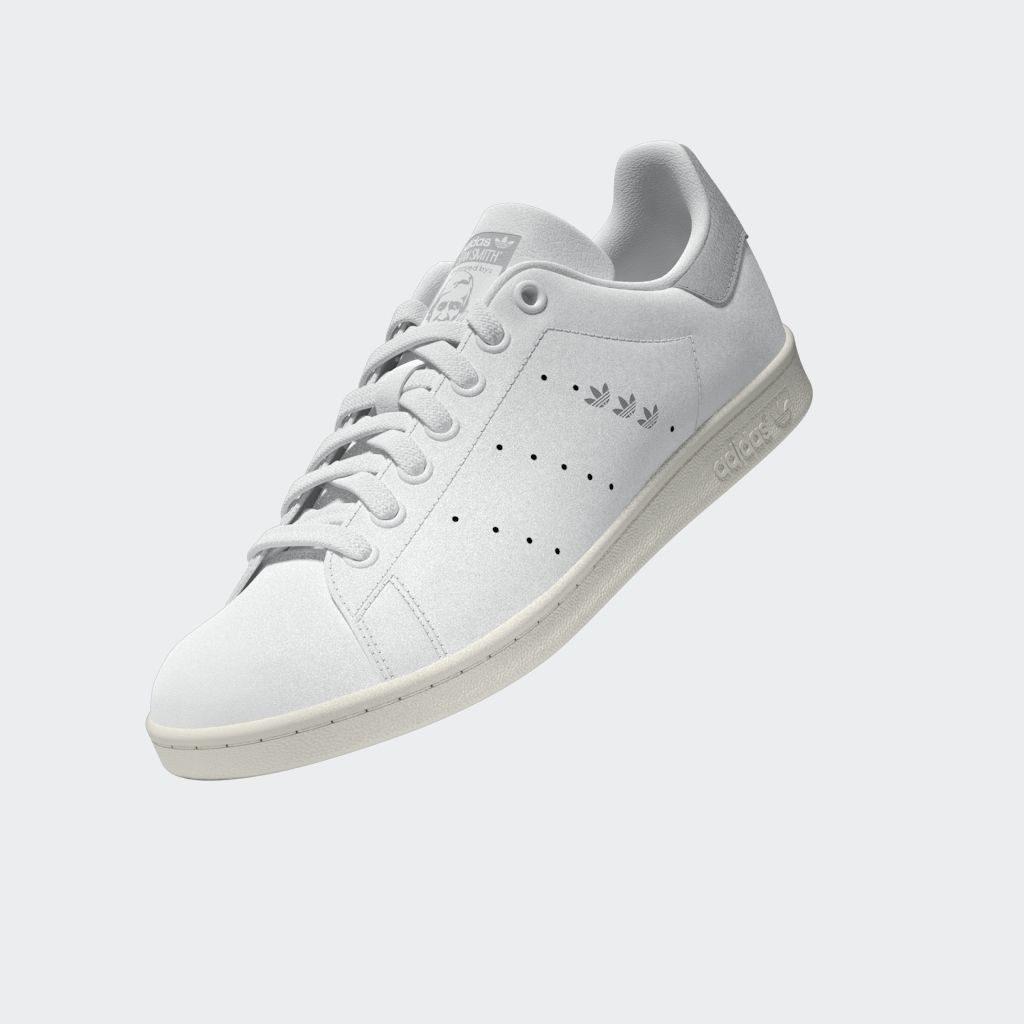 adidas Originals Sneakers Stan Smith W
