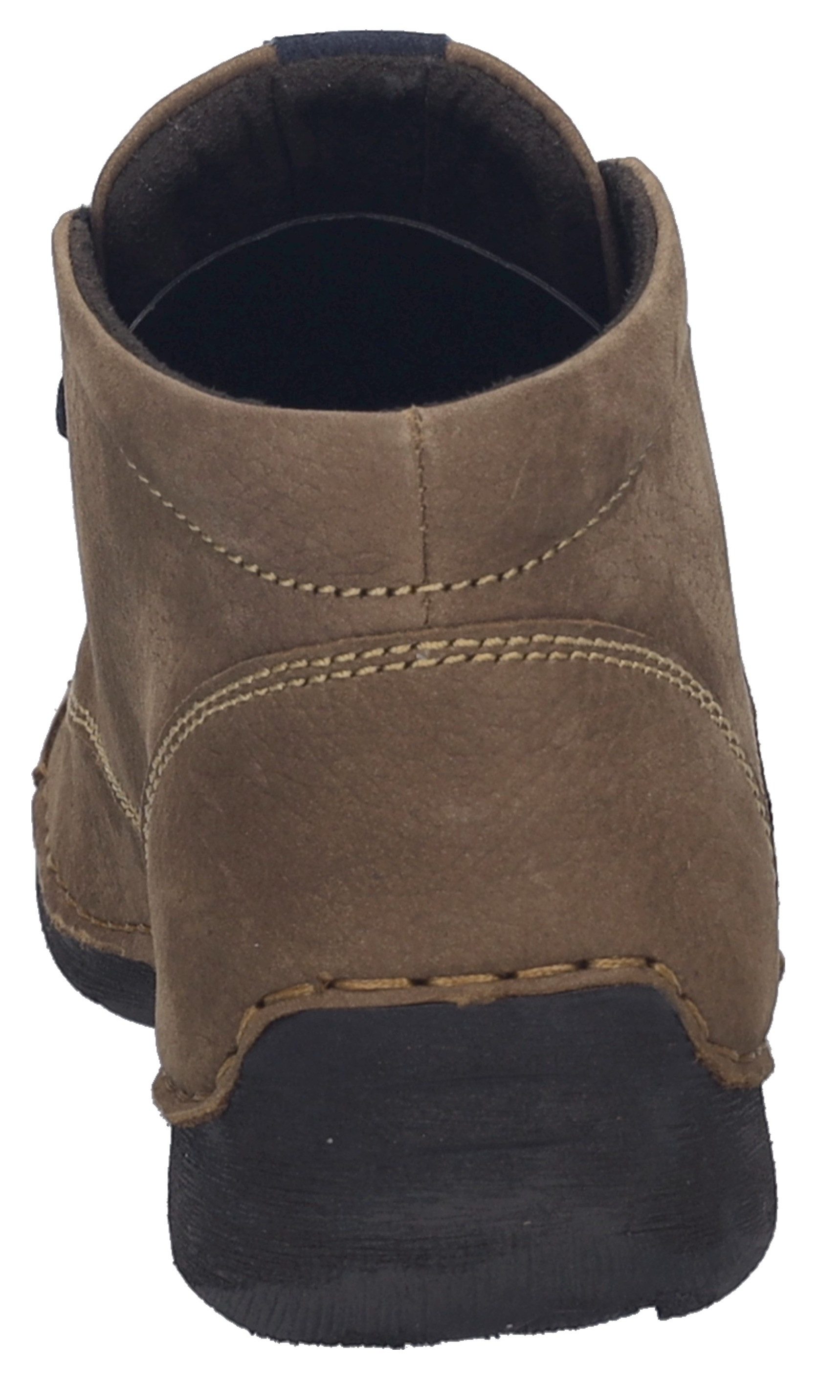 Josef Seibel Veterschoenen