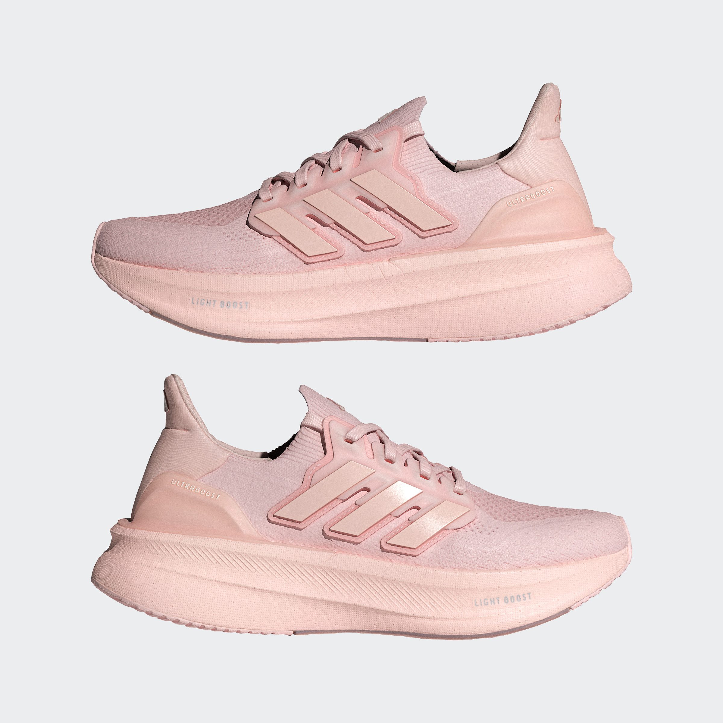 adidas Performance Runningschoenen ULTRABOOST 5