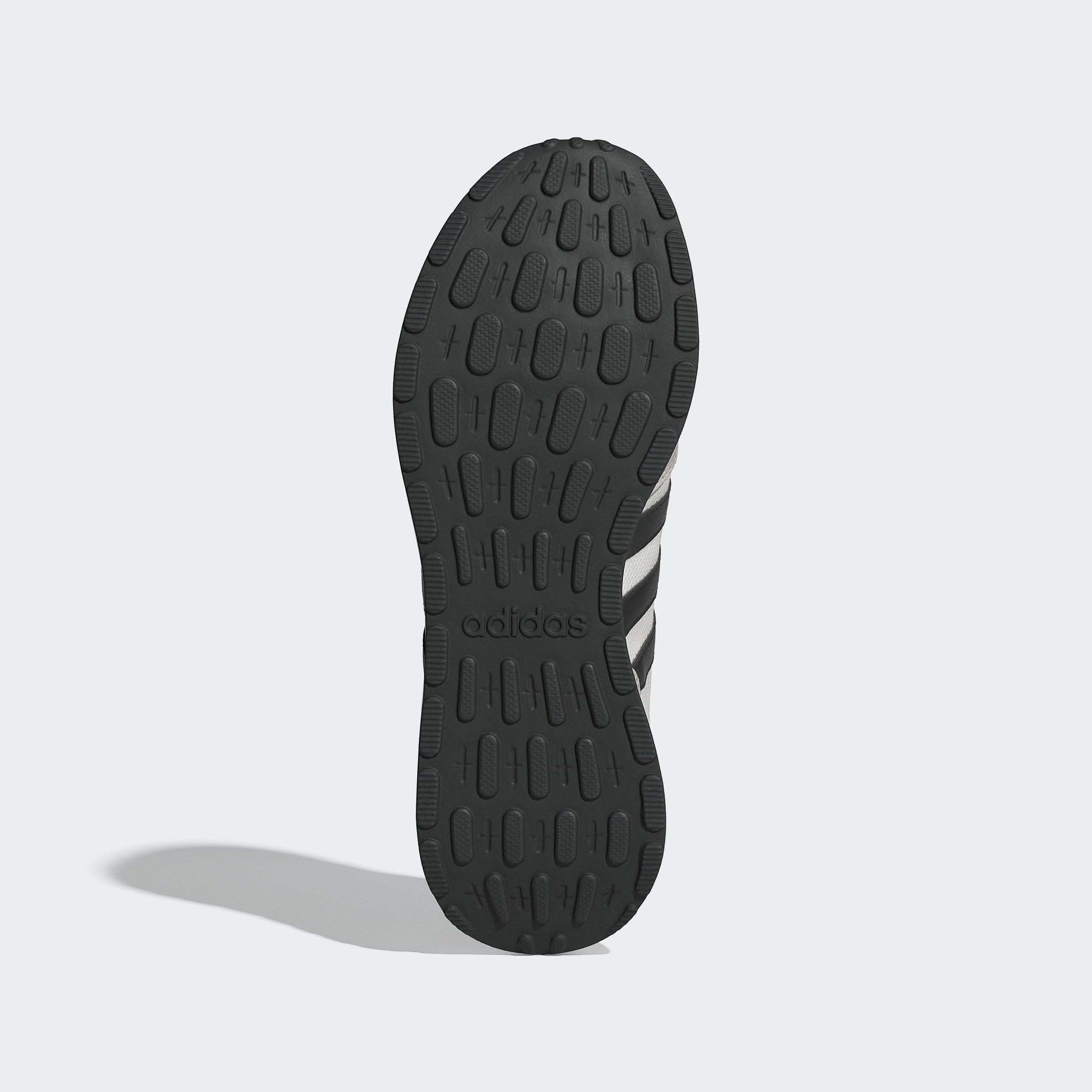 adidas Sportswear Sneakers RUN 60S 4.0